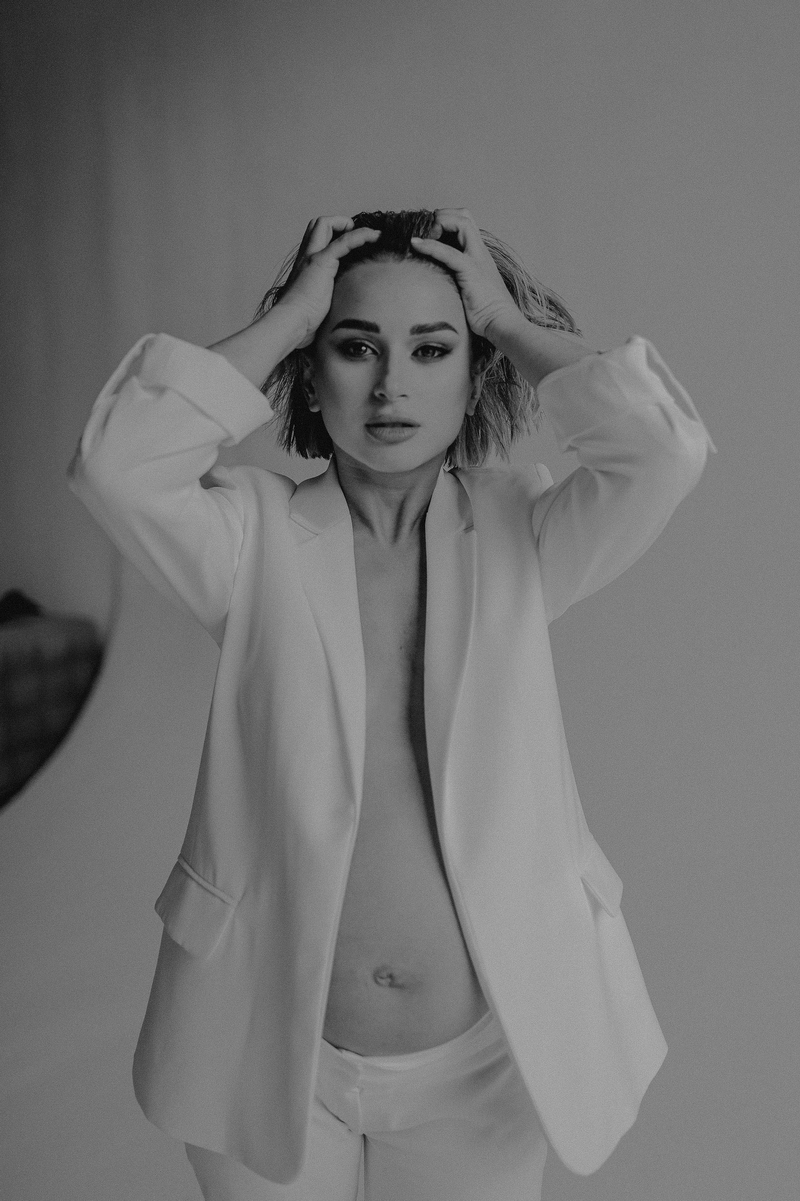 Фотосессия беременности. Свадебный и семейный фотограф в Балашихе и в Москве