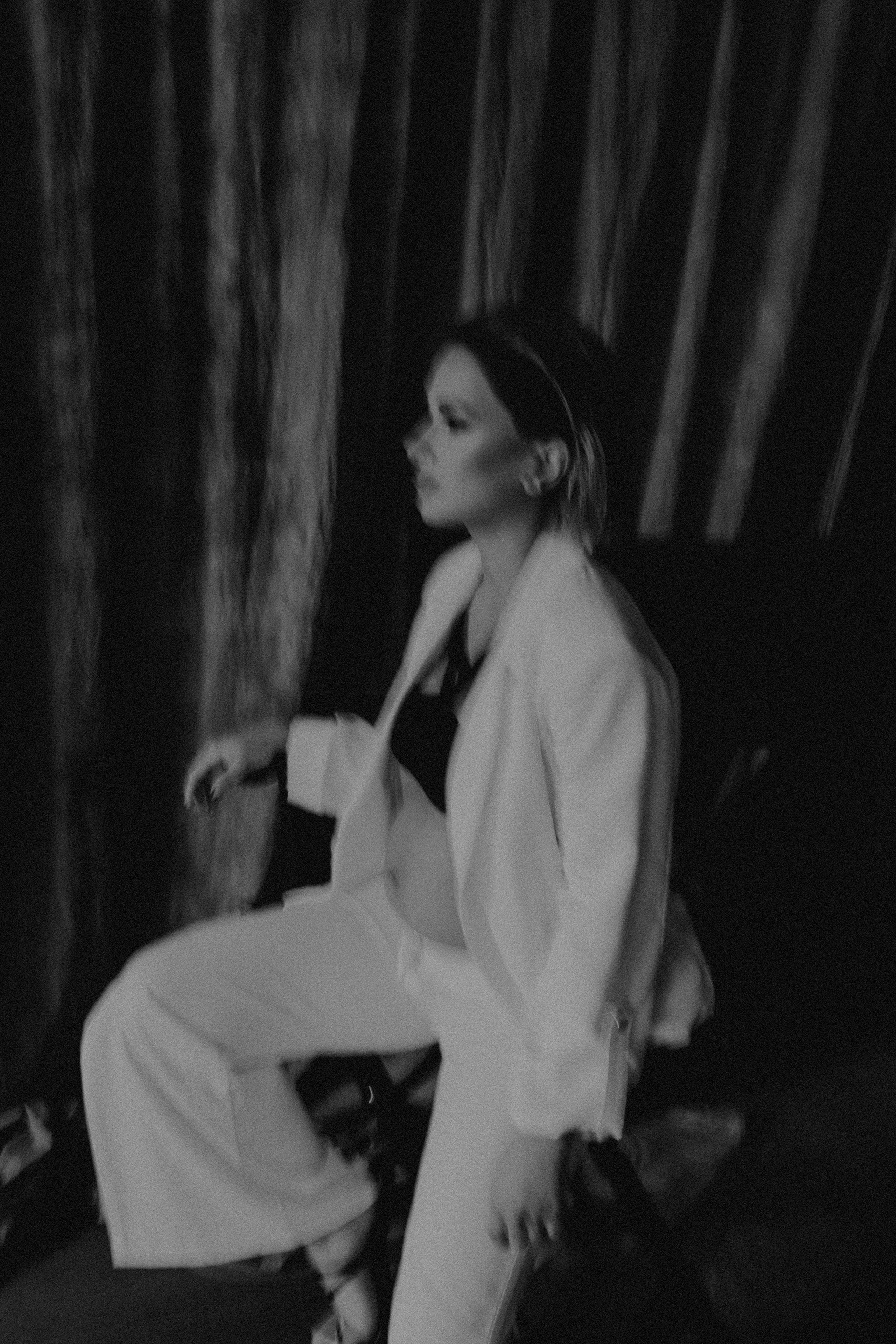 Фотосессия беременности. Свадебный и семейный фотограф в Балашихе и в Москве