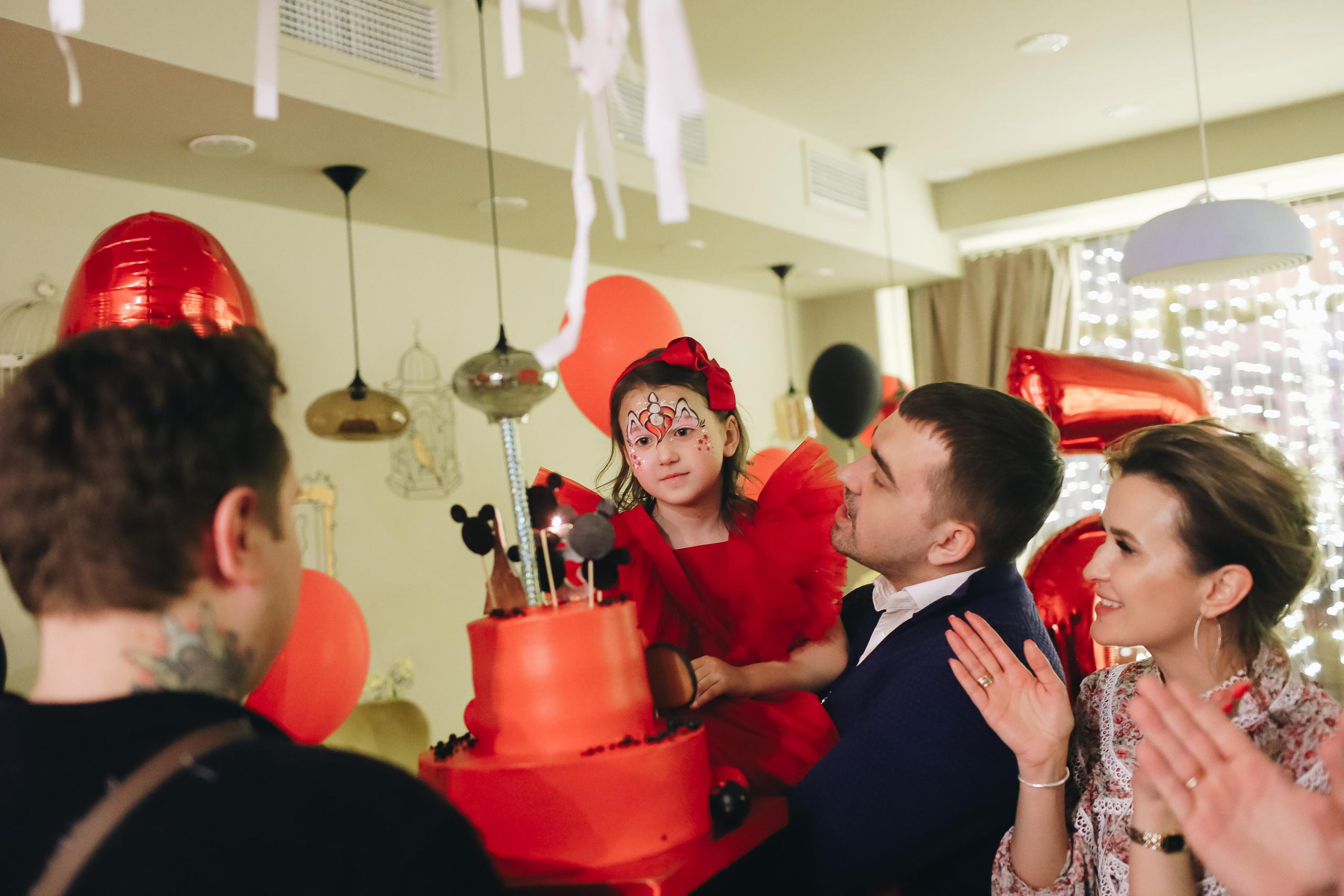 Детские. Свадебный и семейный фотограф в Балашихе и в Москве