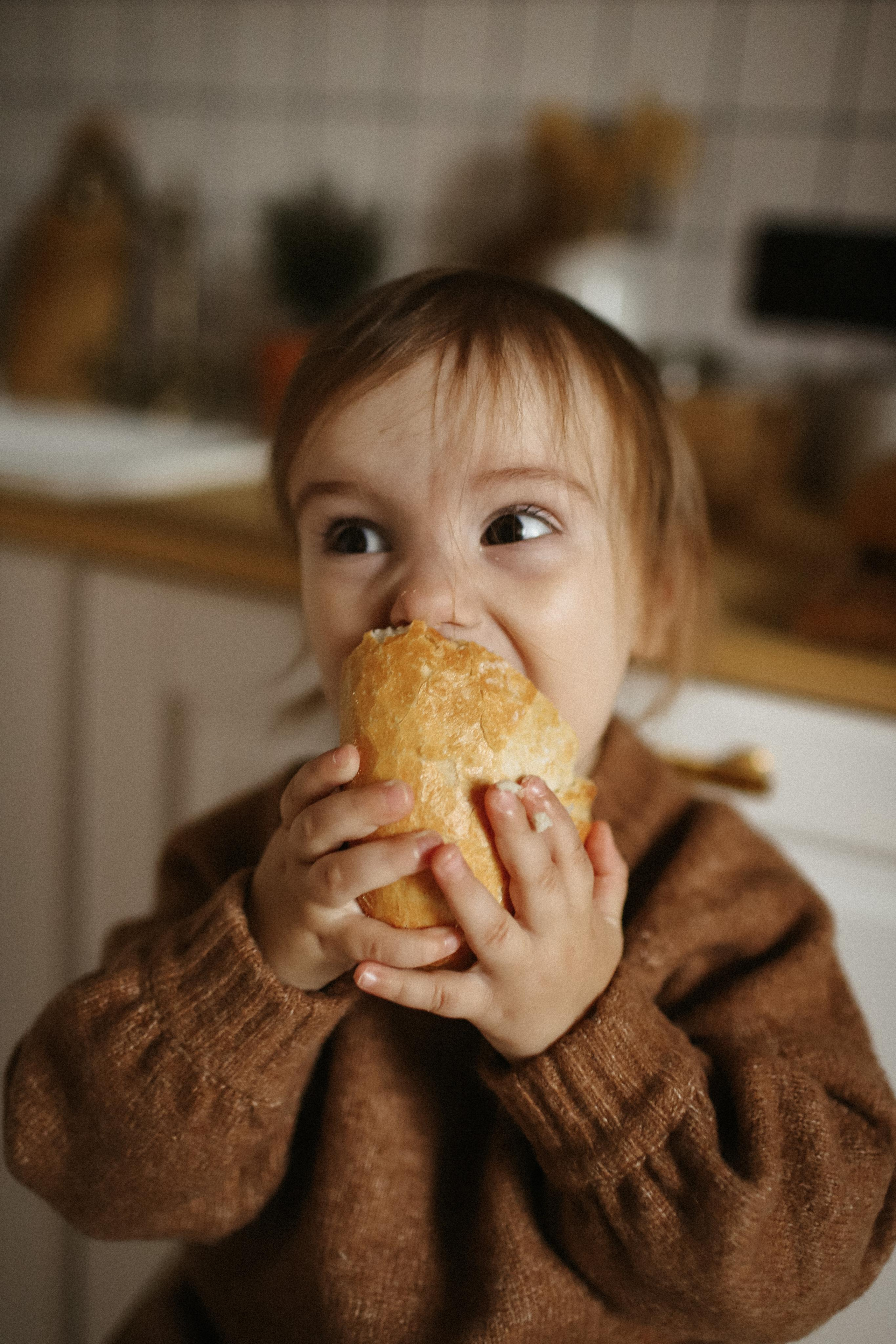 Семейная фотосессия. Свадебный и семейный фотограф в Балашихе и в Москве