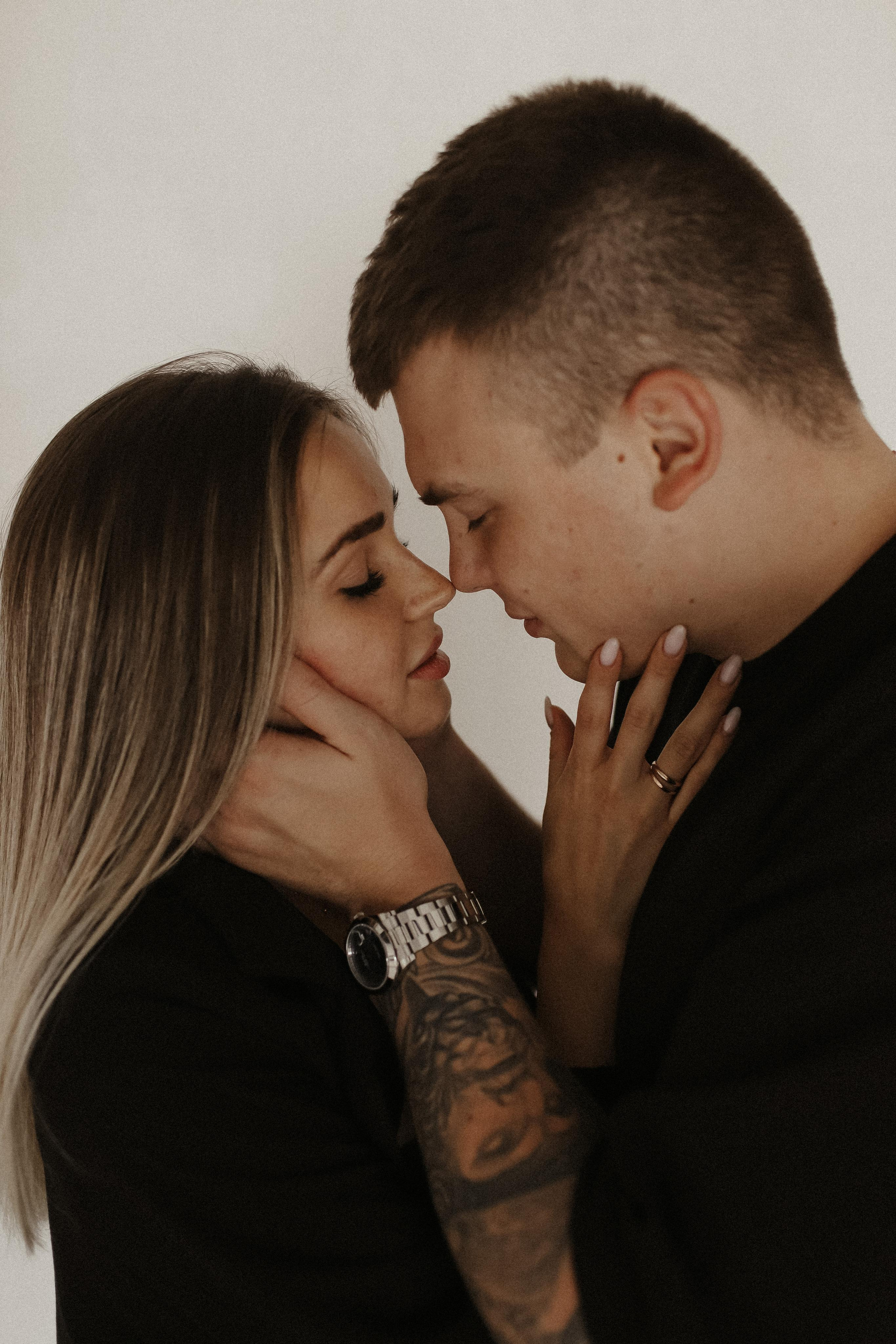 Фотосессия беременности. Свадебный и семейный фотограф в Балашихе и в Москве