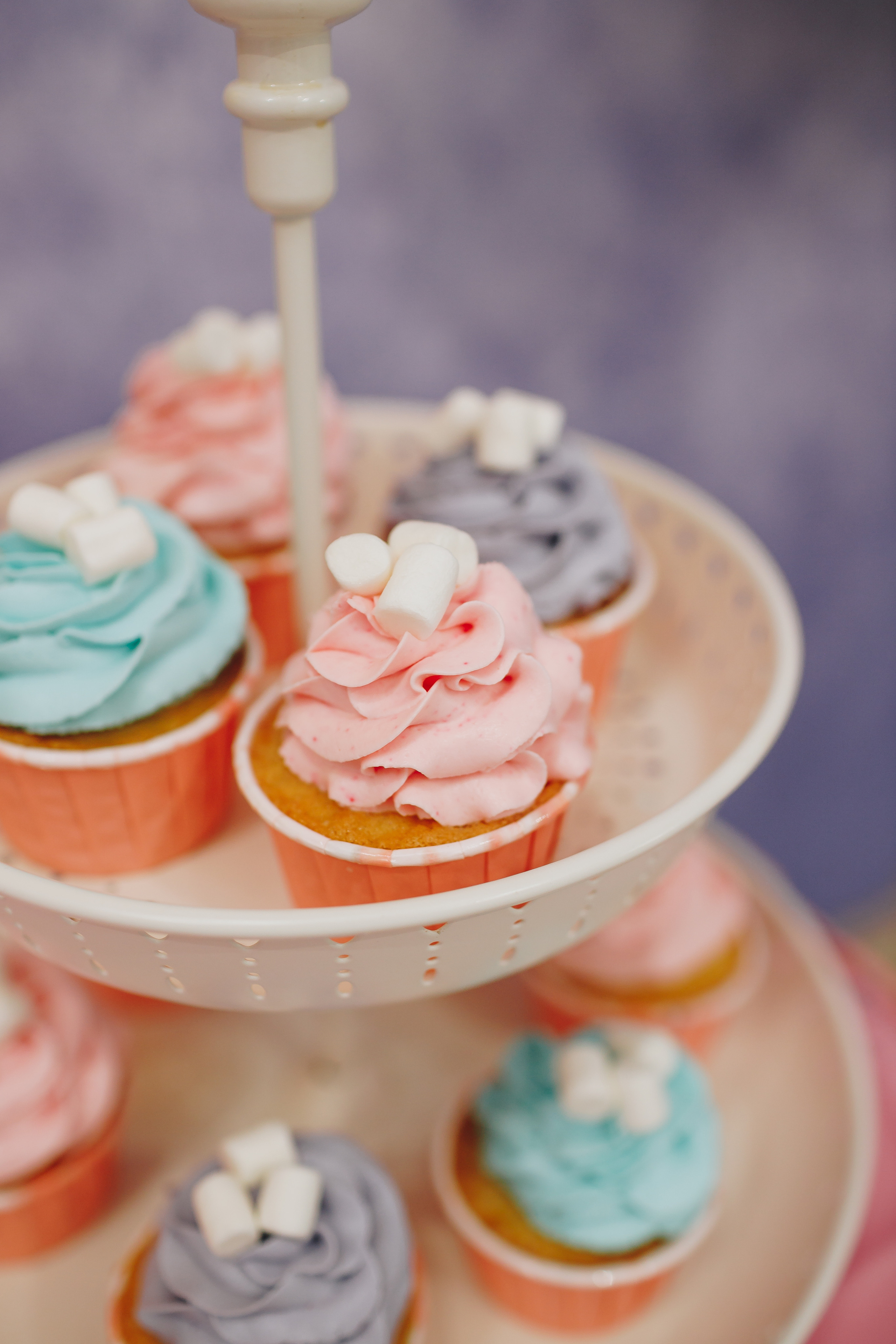 Детские. Свадебный и семейный фотограф в Балашихе и в Москве