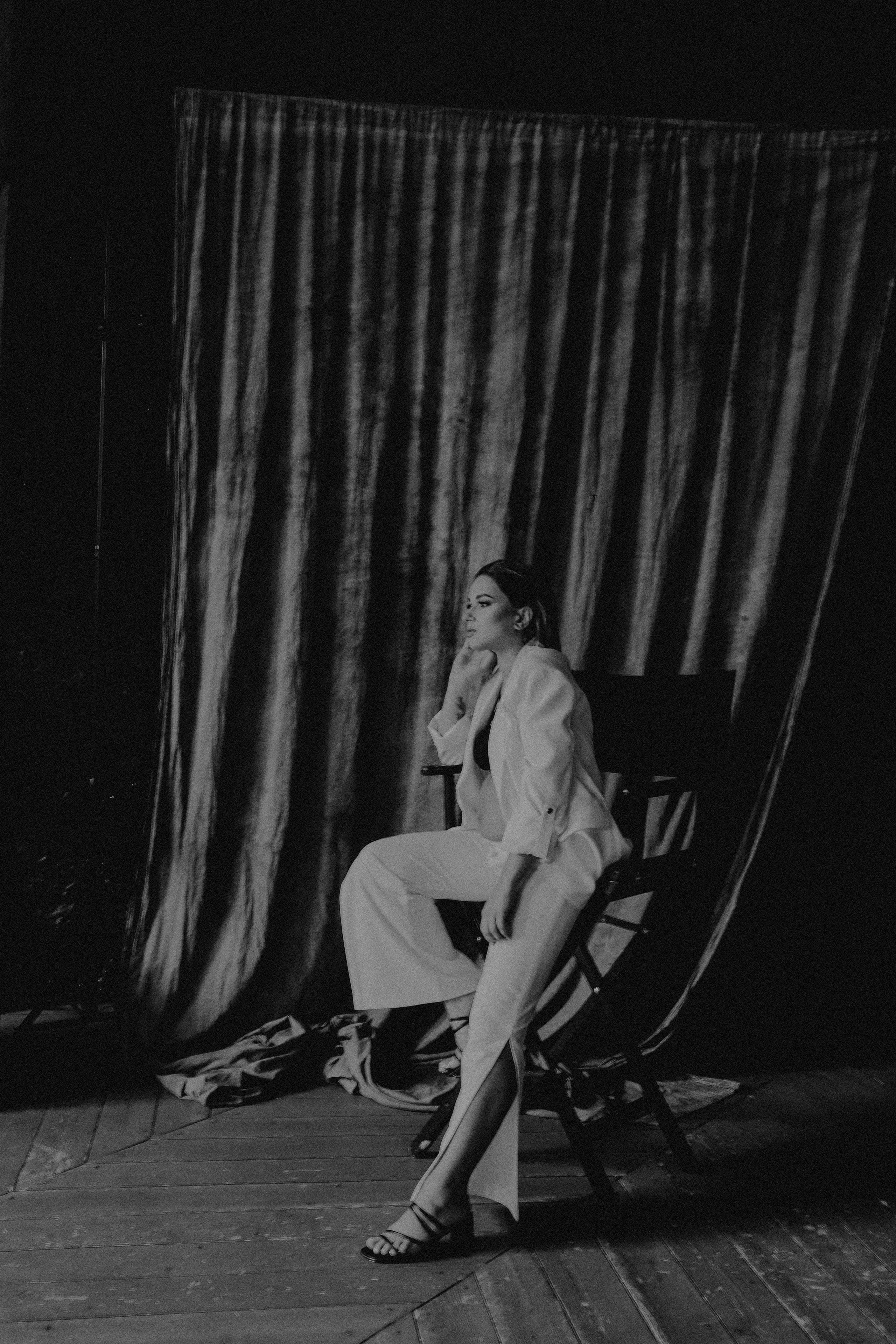 Фотосессия беременности. Свадебный и семейный фотограф в Балашихе и в Москве