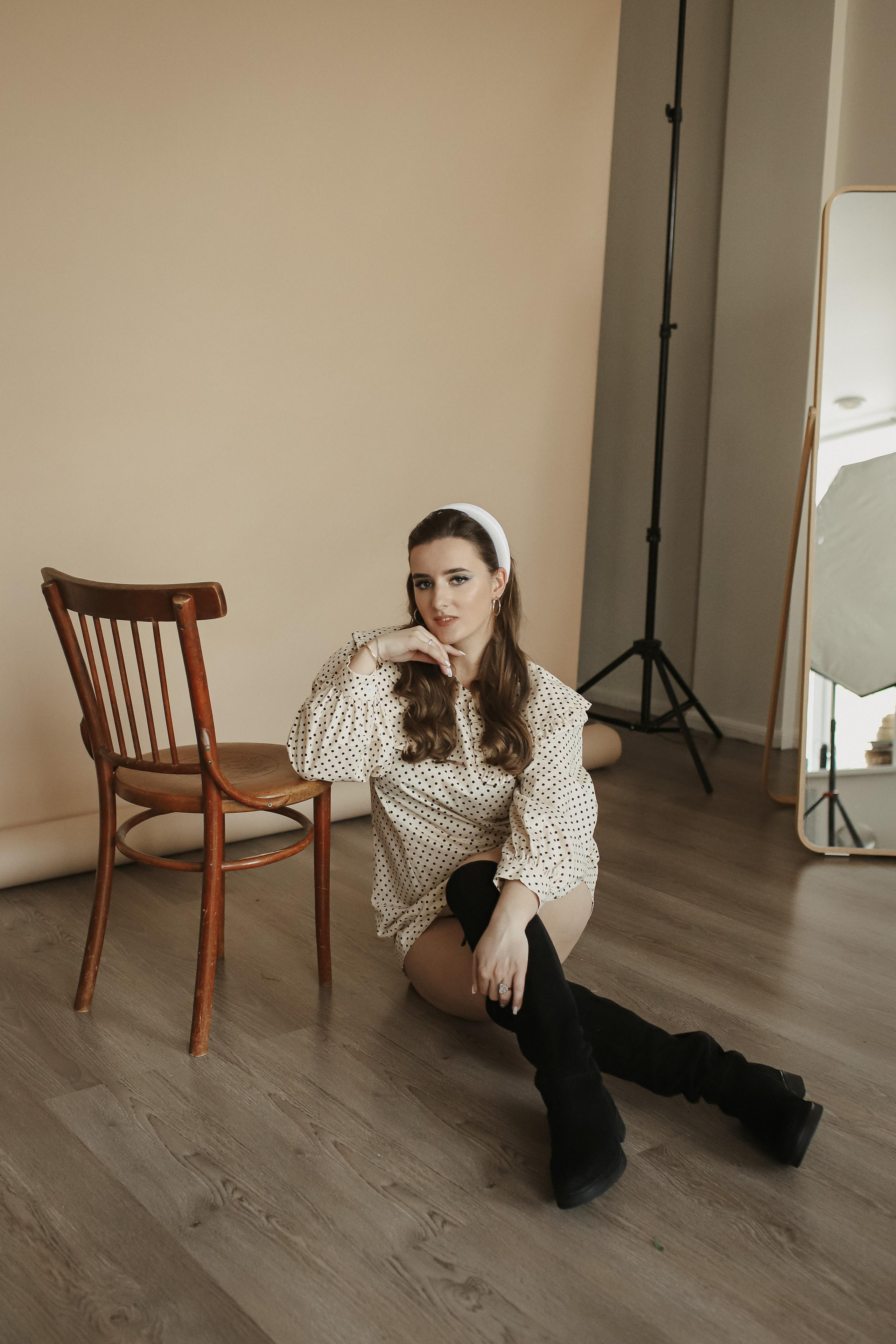 Индивидуальная фотосессия. Свадебный и семейный фотограф в Балашихе и в Москве