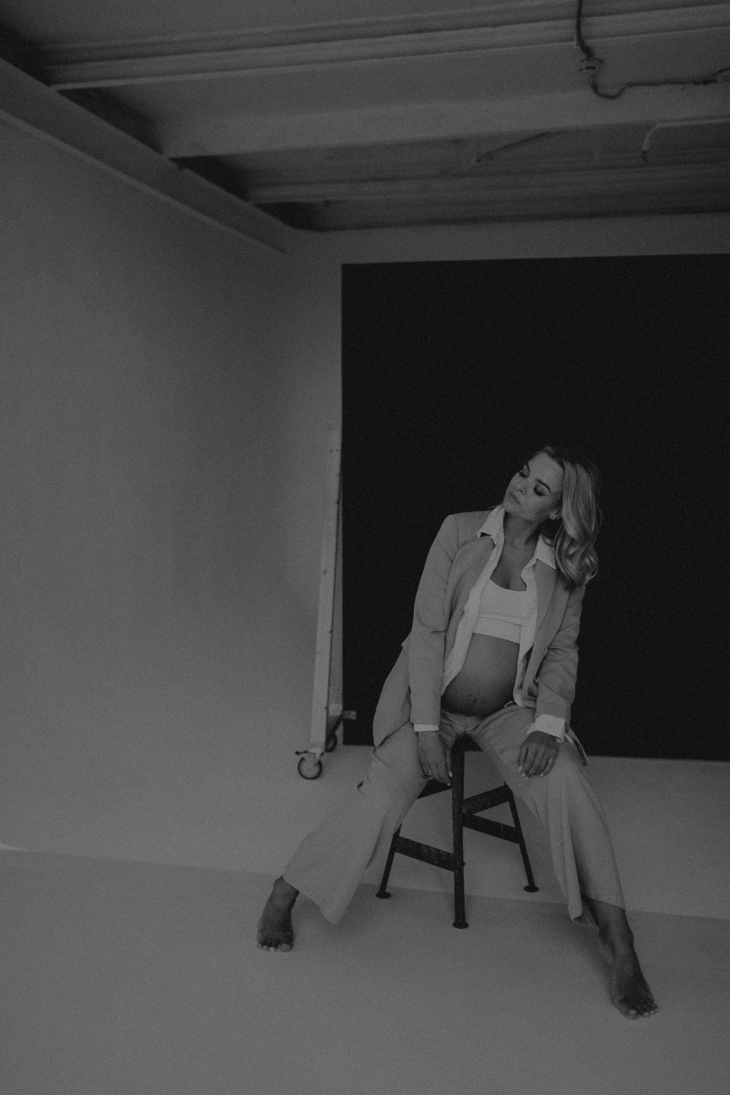 Фотосессия беременности. Свадебный и семейный фотограф в Балашихе и в Москве