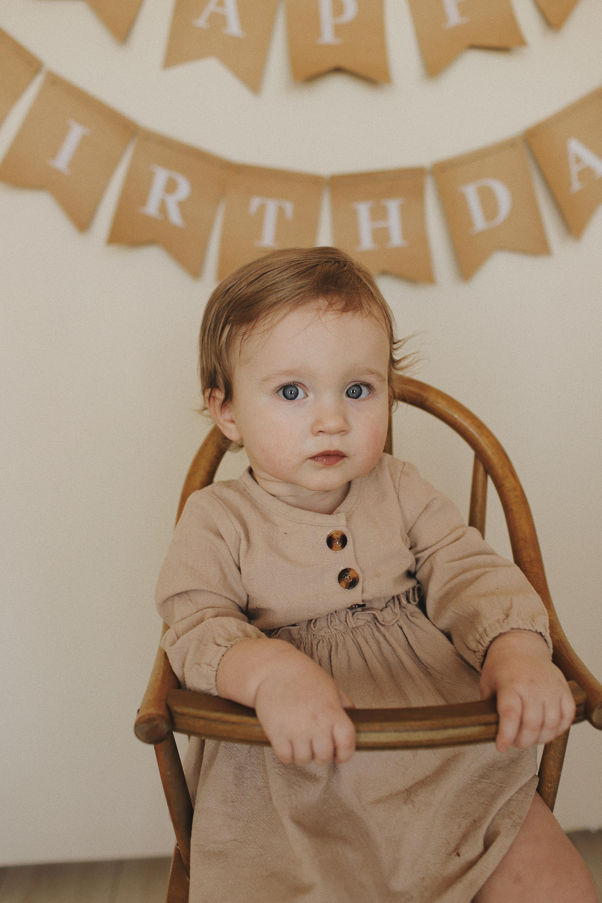 Годовасие. Свадебный и семейный фотограф в Балашихе и в Москве