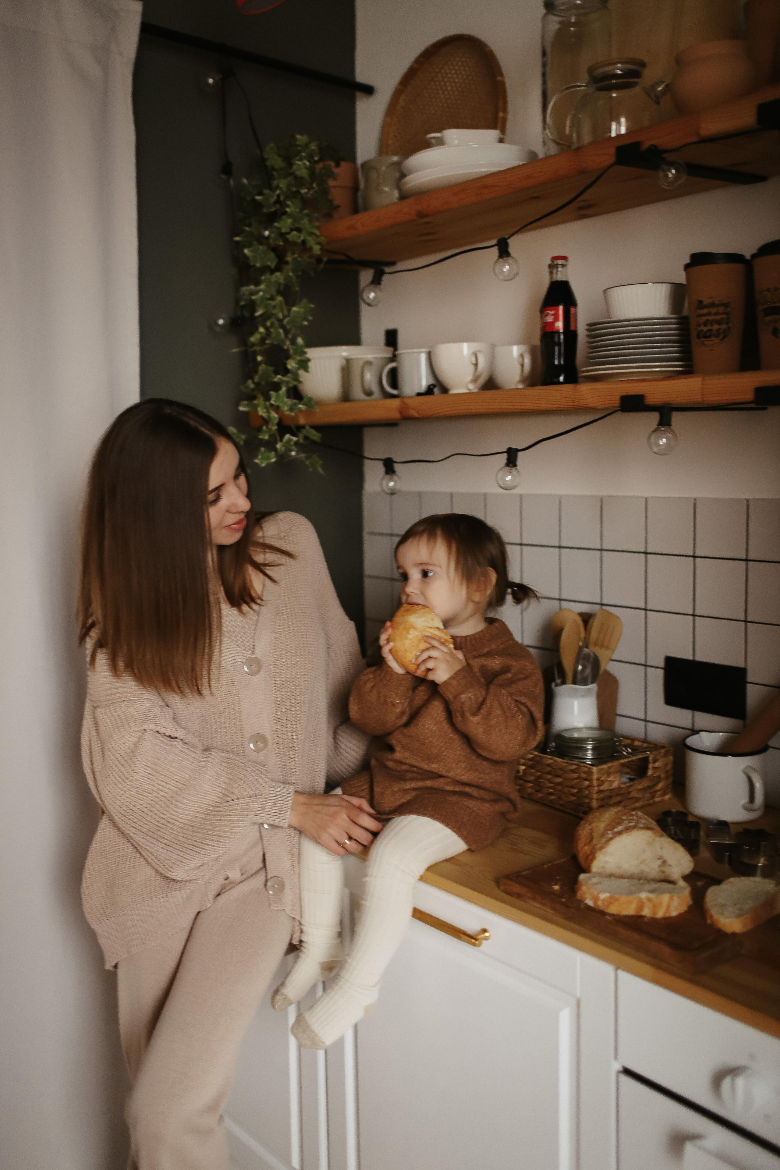 Семейная фотосессия. Свадебный и семейный фотограф в Балашихе и в Москве