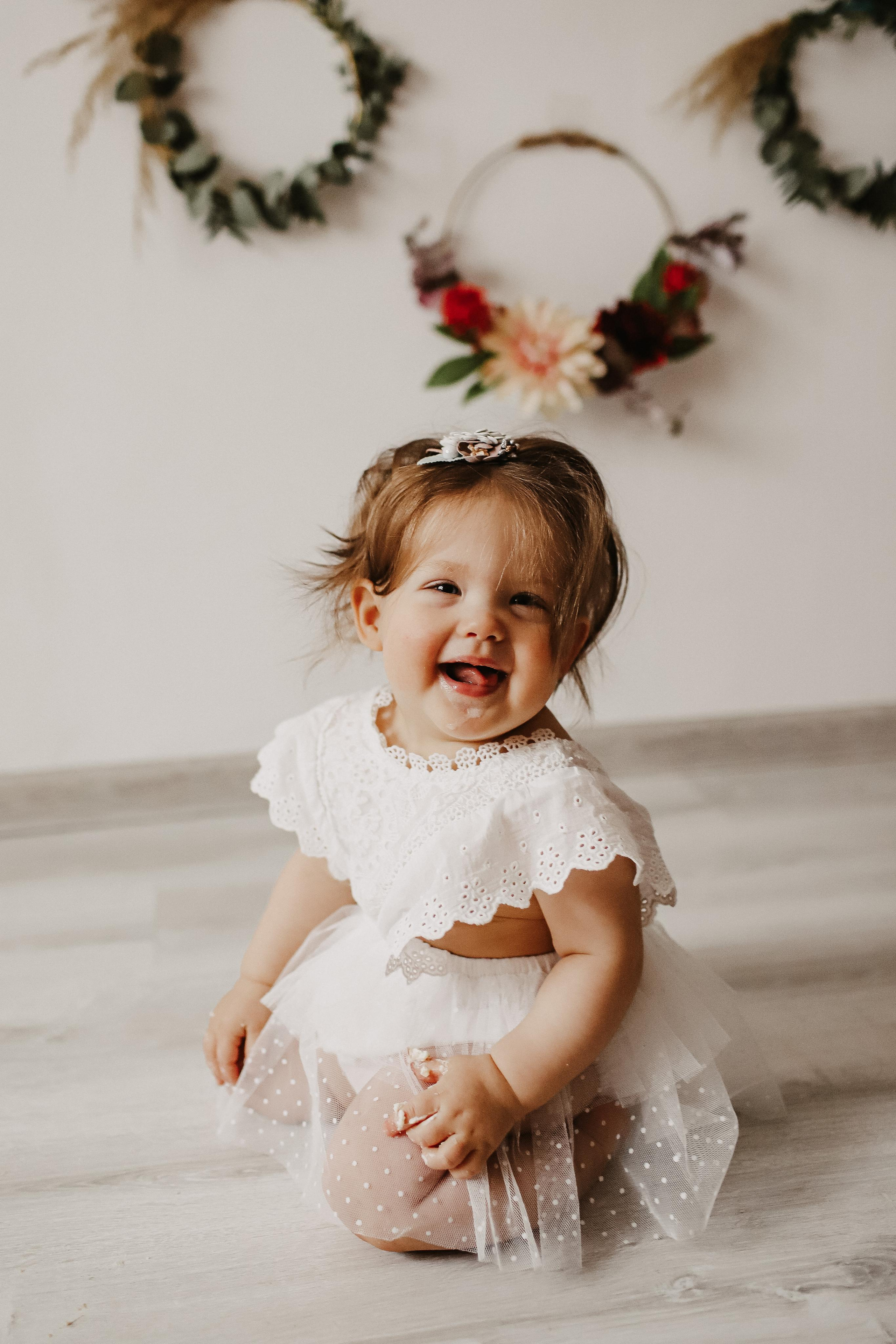 Годовасие. Свадебный и семейный фотограф в Балашихе и в Москве