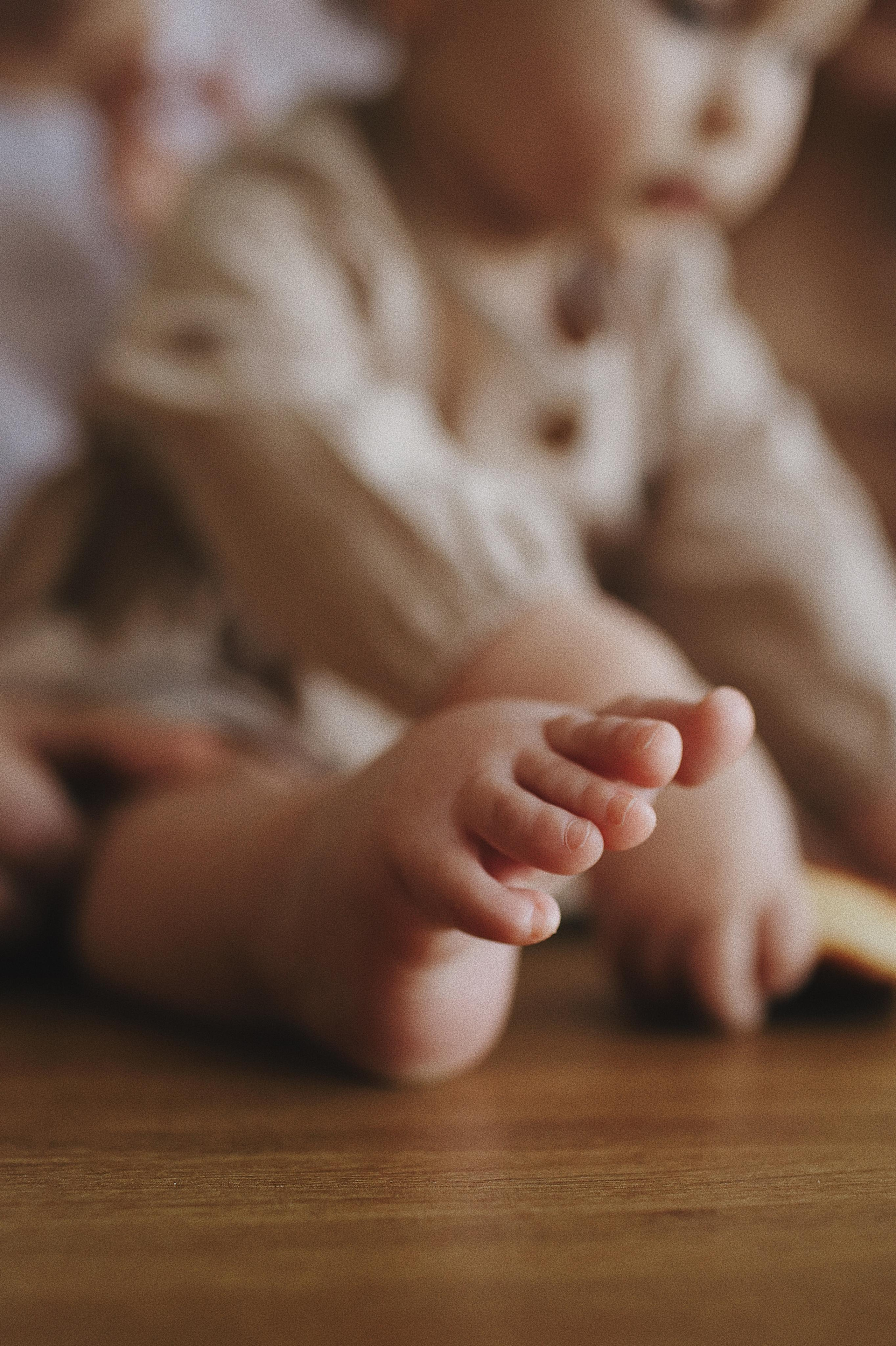 Годовасие. Свадебный и семейный фотограф в Балашихе и в Москве