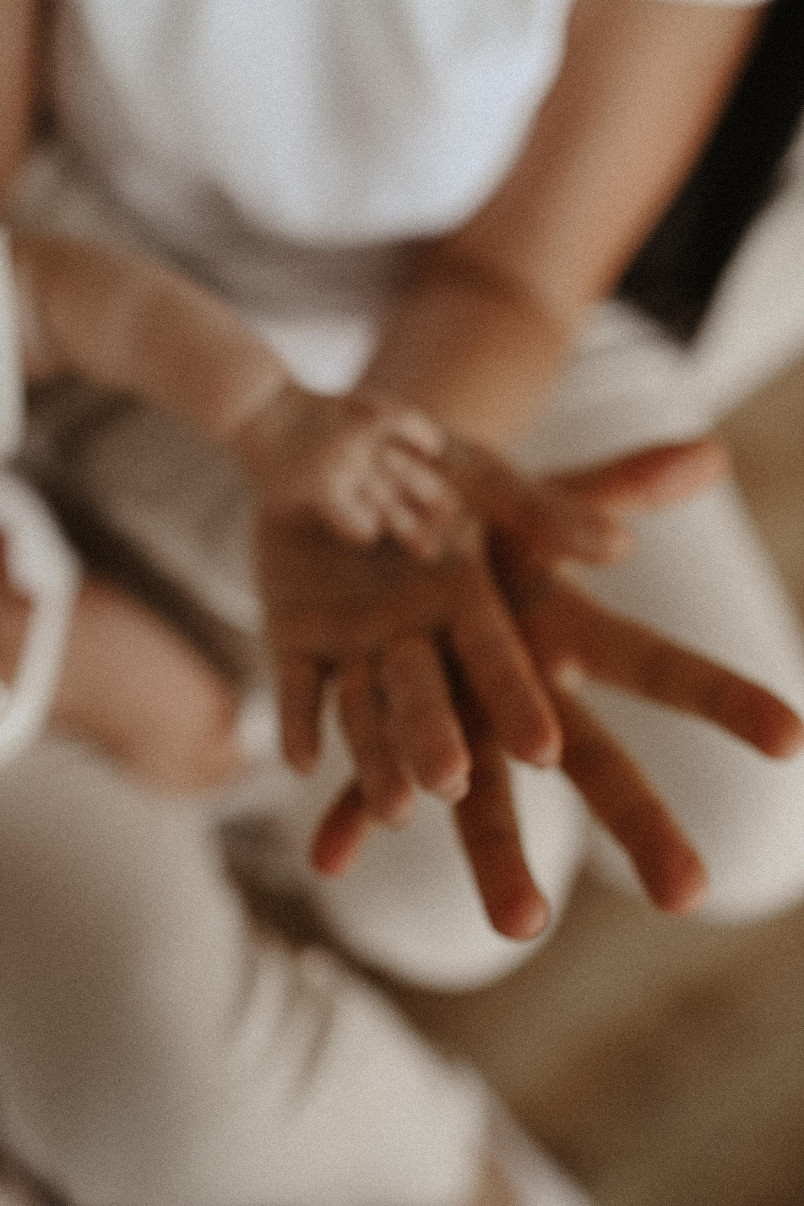 Семейная фотосессия. Свадебный и семейный фотограф в Балашихе и в Москве