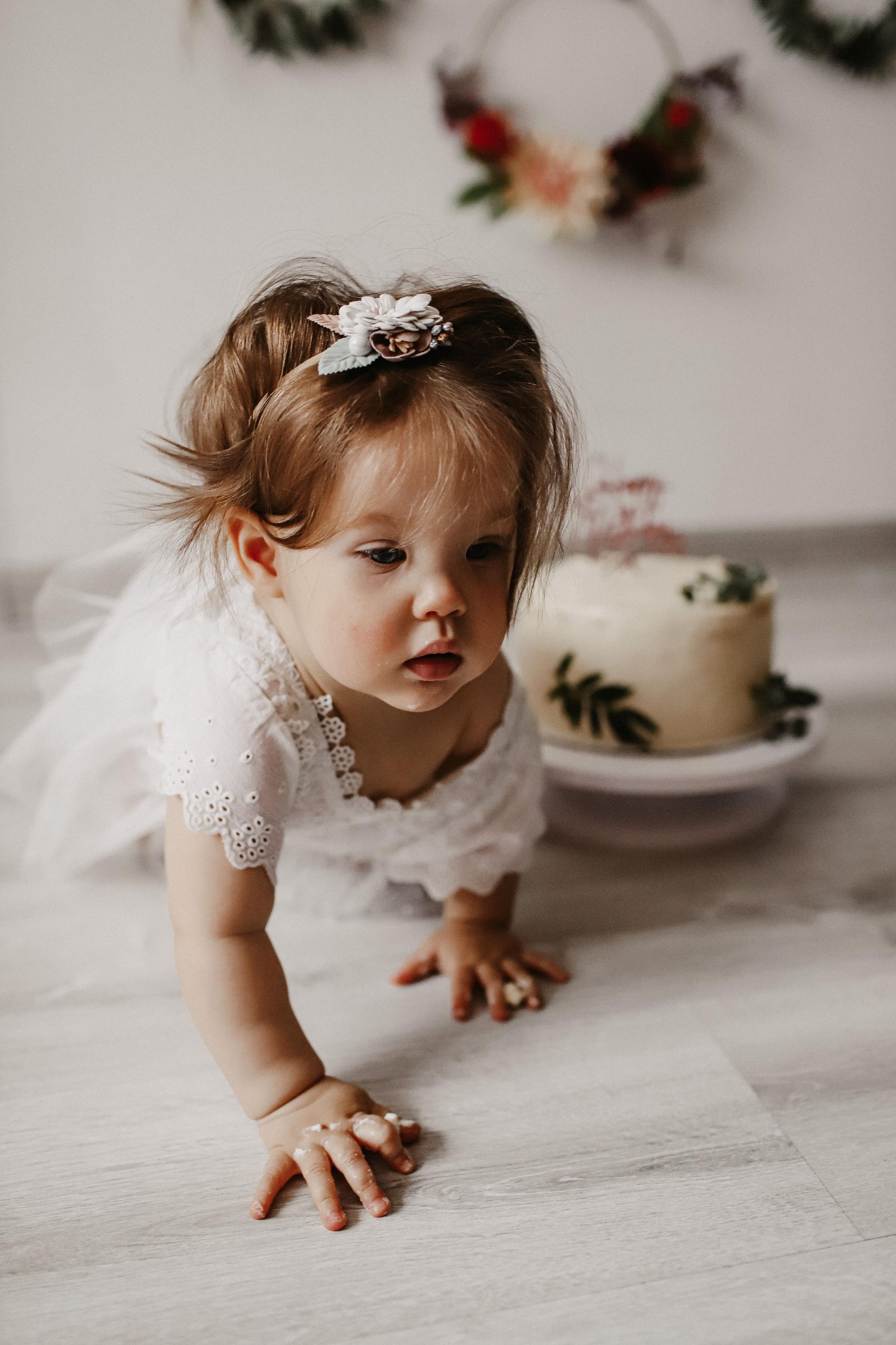 Годовасие. Свадебный и семейный фотограф в Балашихе и в Москве