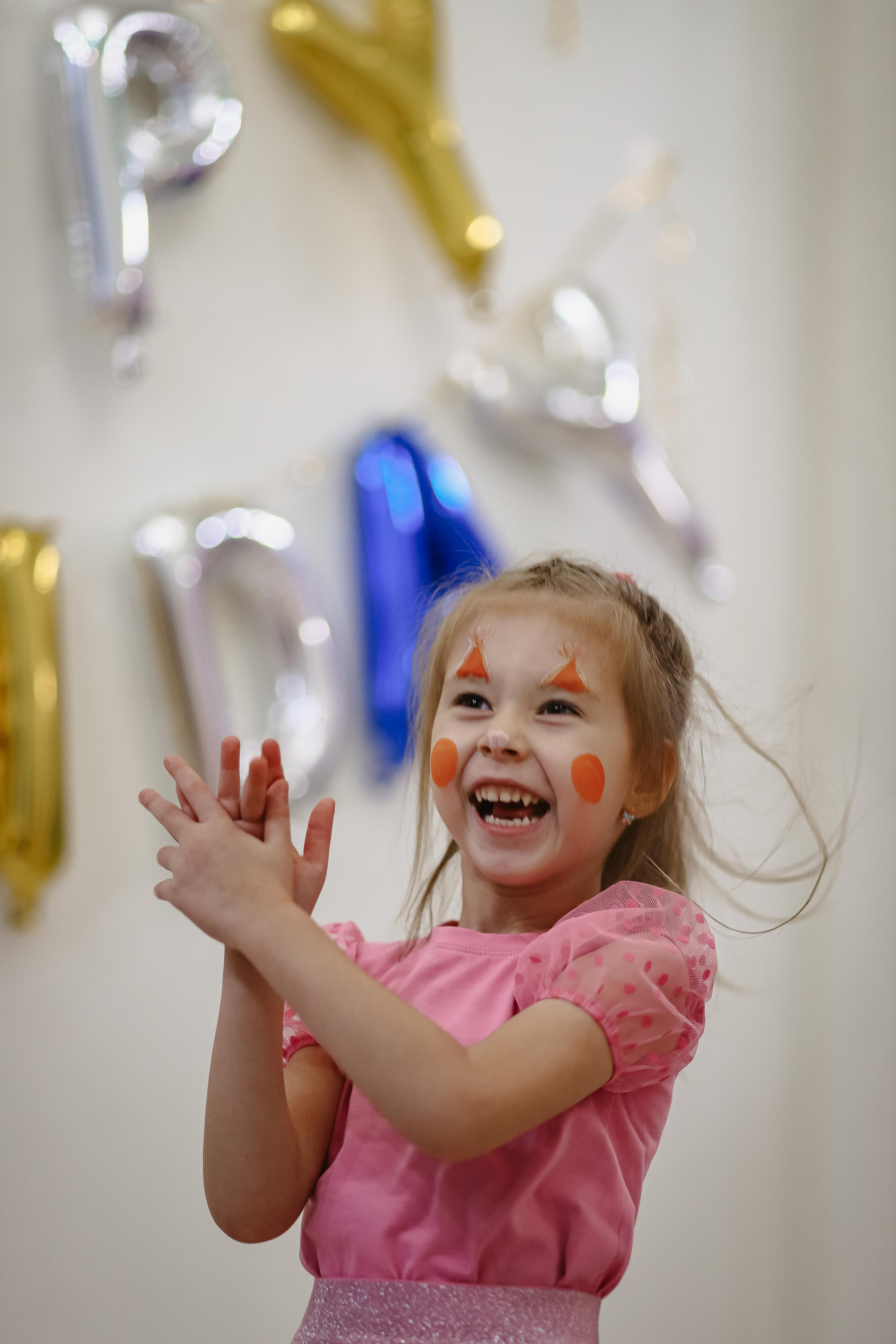Детские. Свадебный и семейный фотограф в Балашихе и в Москве