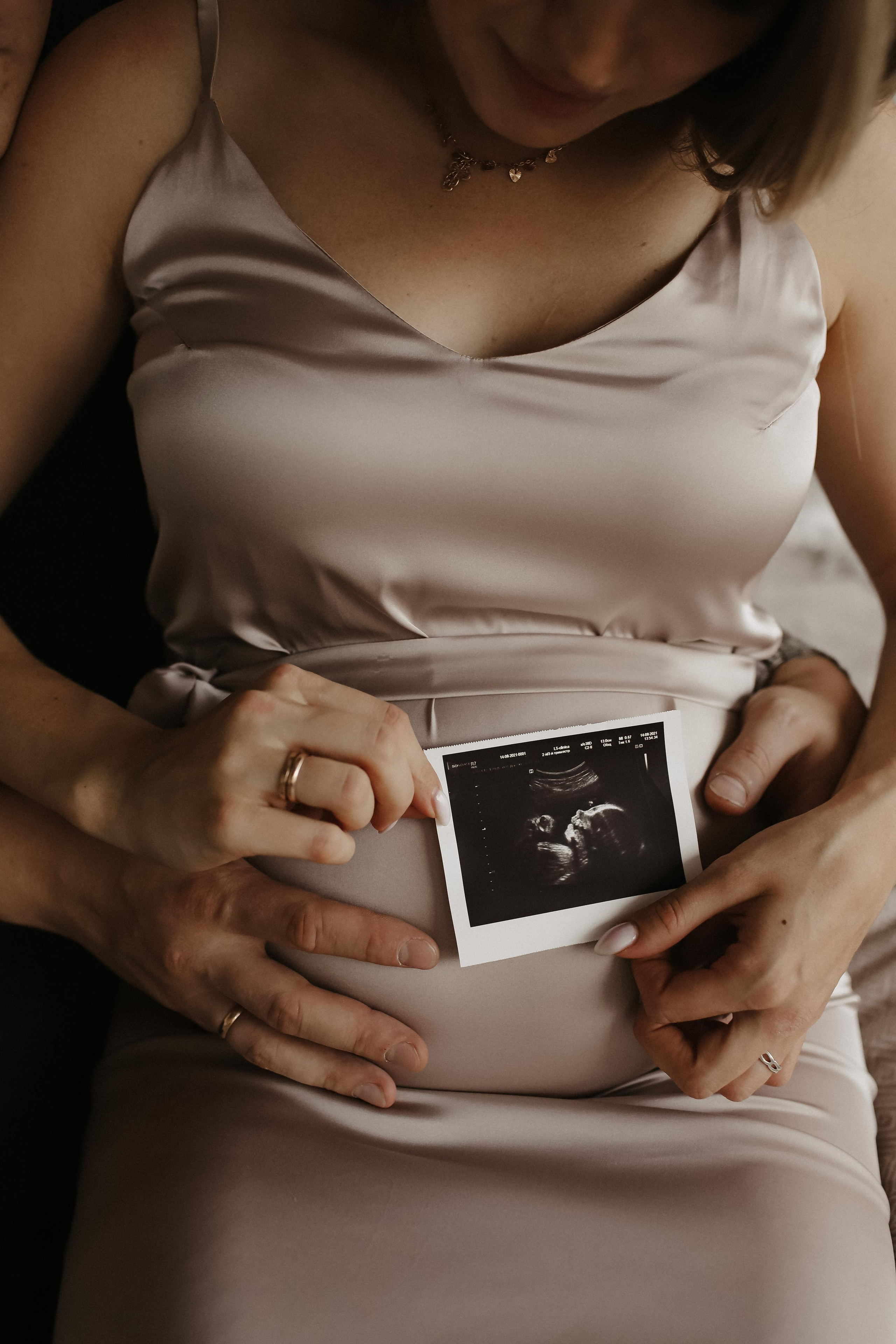 Фотосессия беременности. Свадебный и семейный фотограф в Балашихе и в Москве