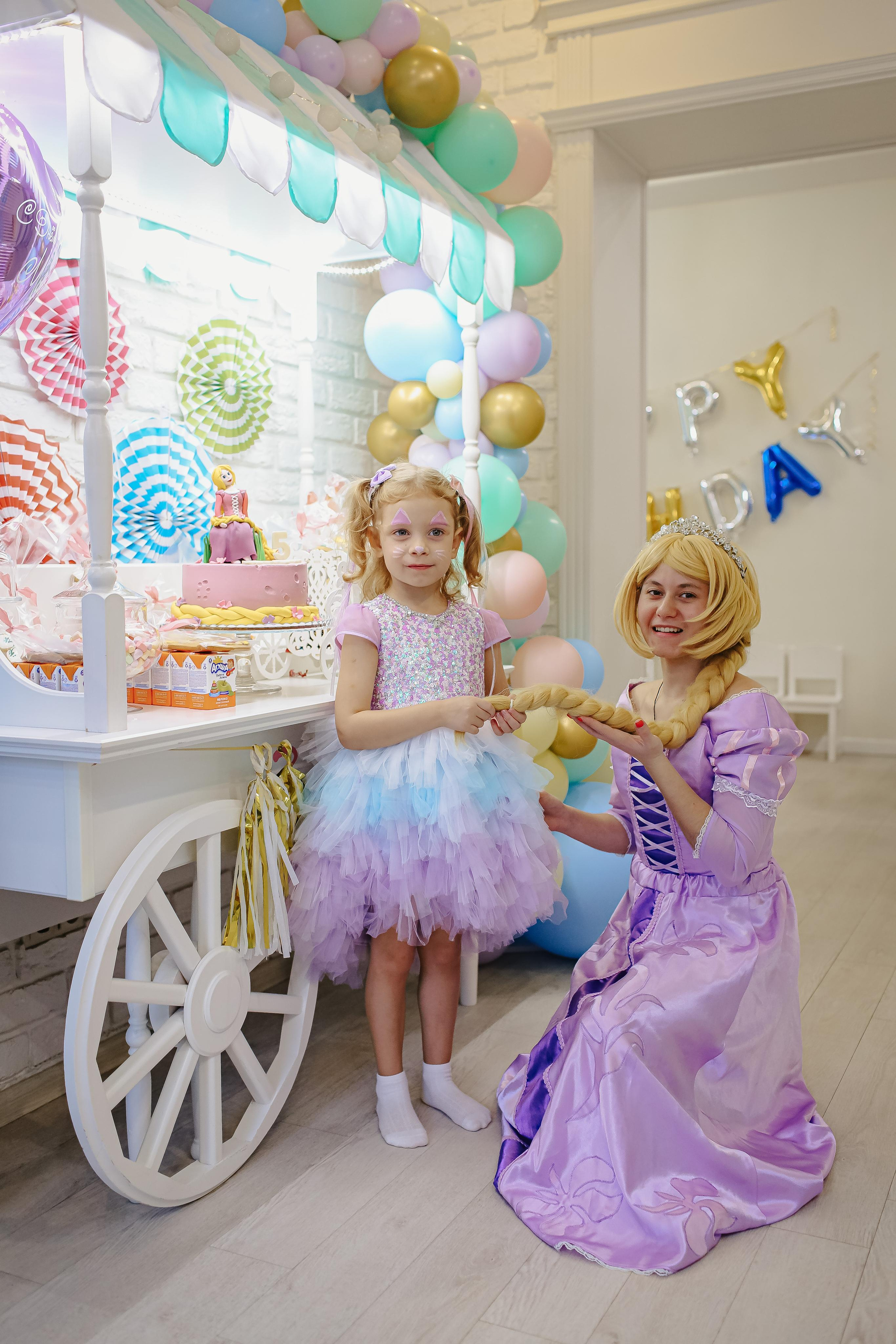 Детские. Свадебный и семейный фотограф в Балашихе и в Москве