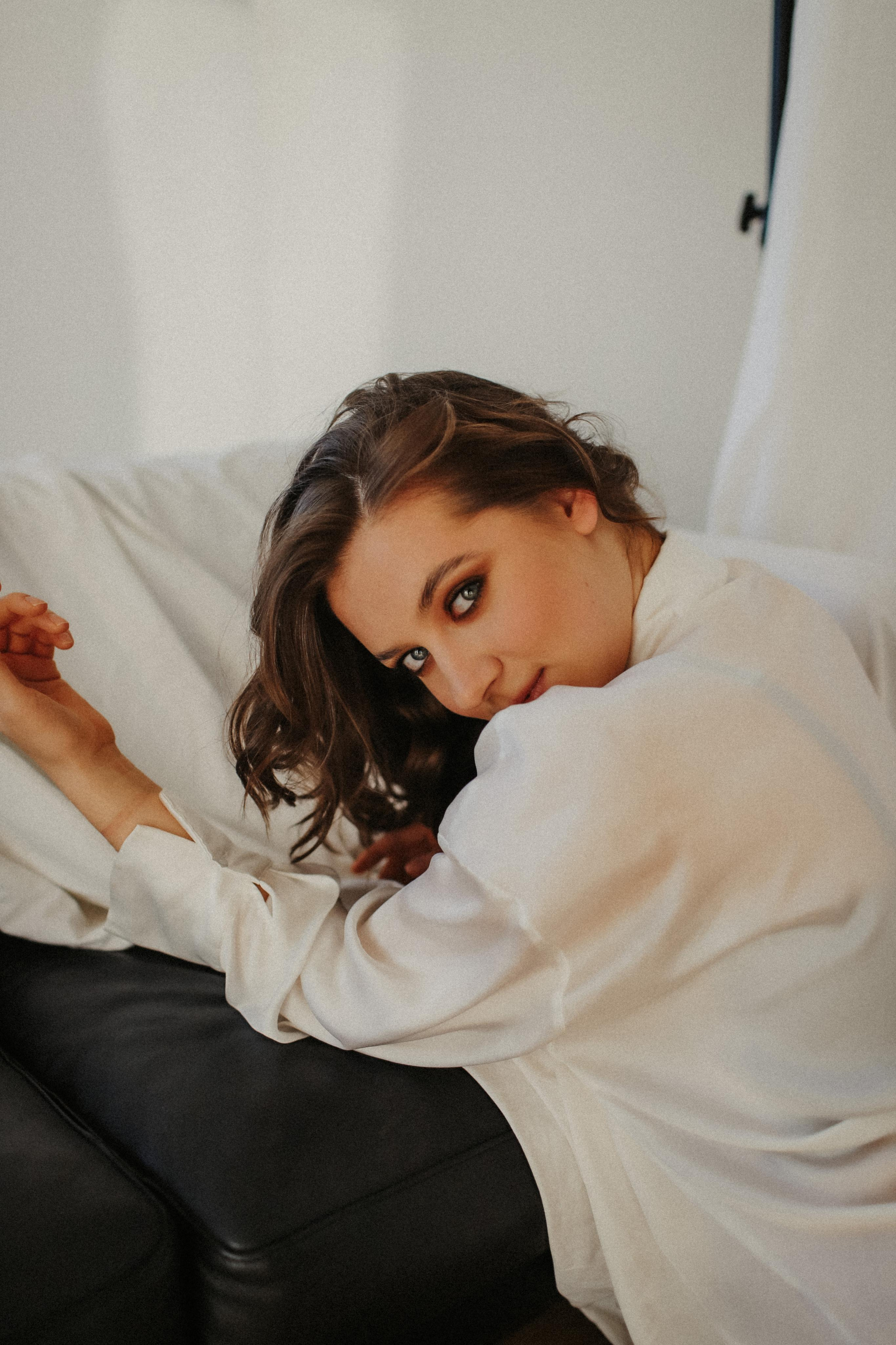 Индивидуальная фотосессия. Свадебный и семейный фотограф в Балашихе и в Москве