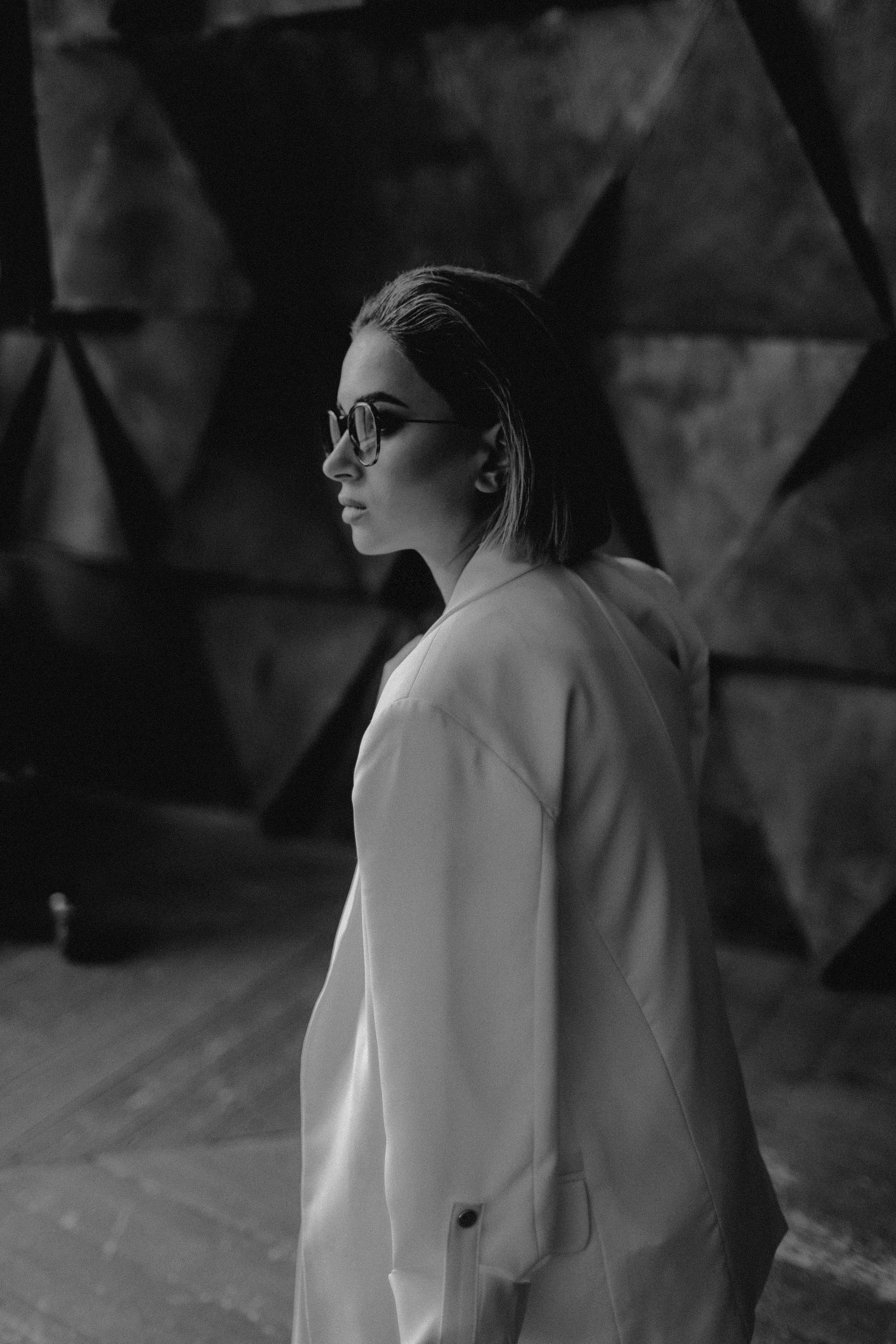 Фотосессия беременности. Свадебный и семейный фотограф в Балашихе и в Москве