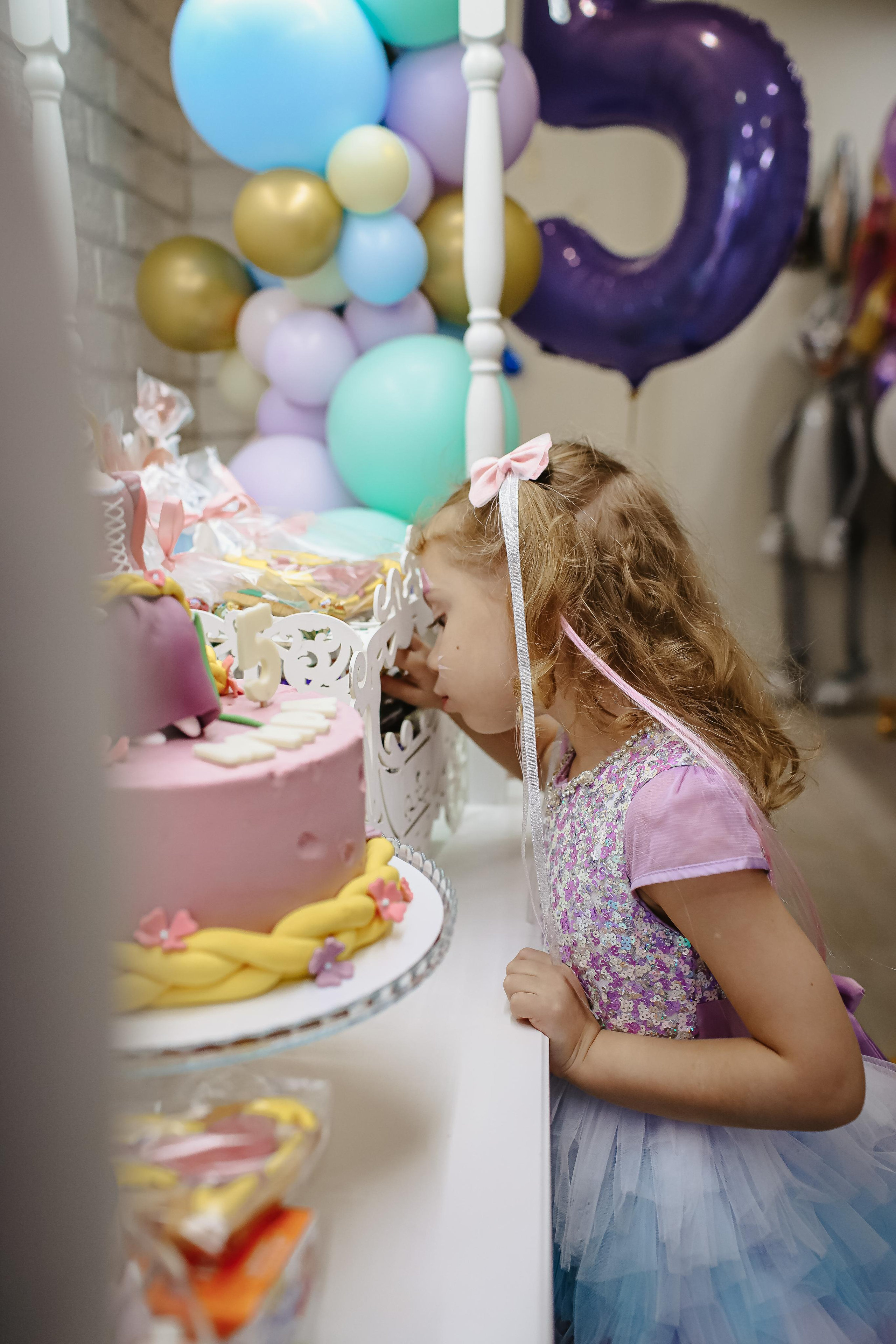 Детские. Свадебный и семейный фотограф в Балашихе и в Москве
