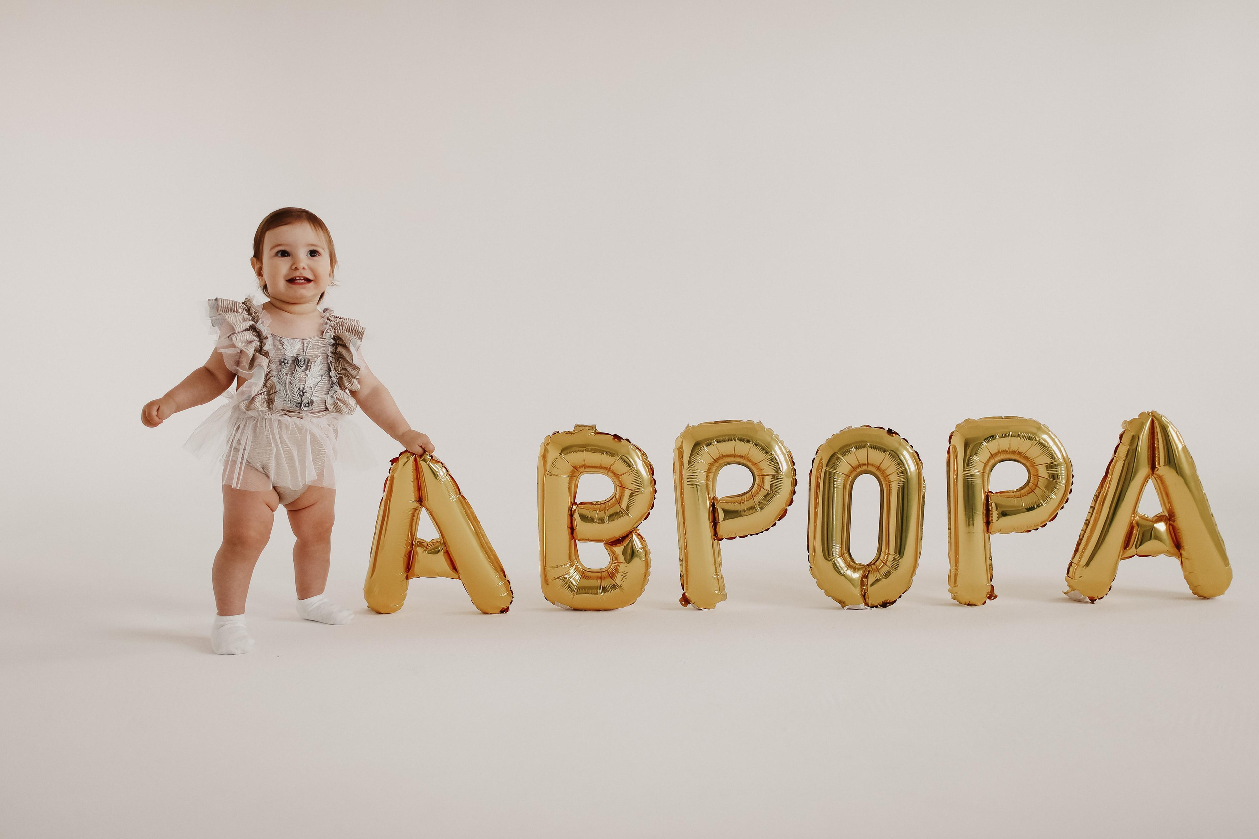 Годовасие. Свадебный и семейный фотограф в Балашихе и в Москве