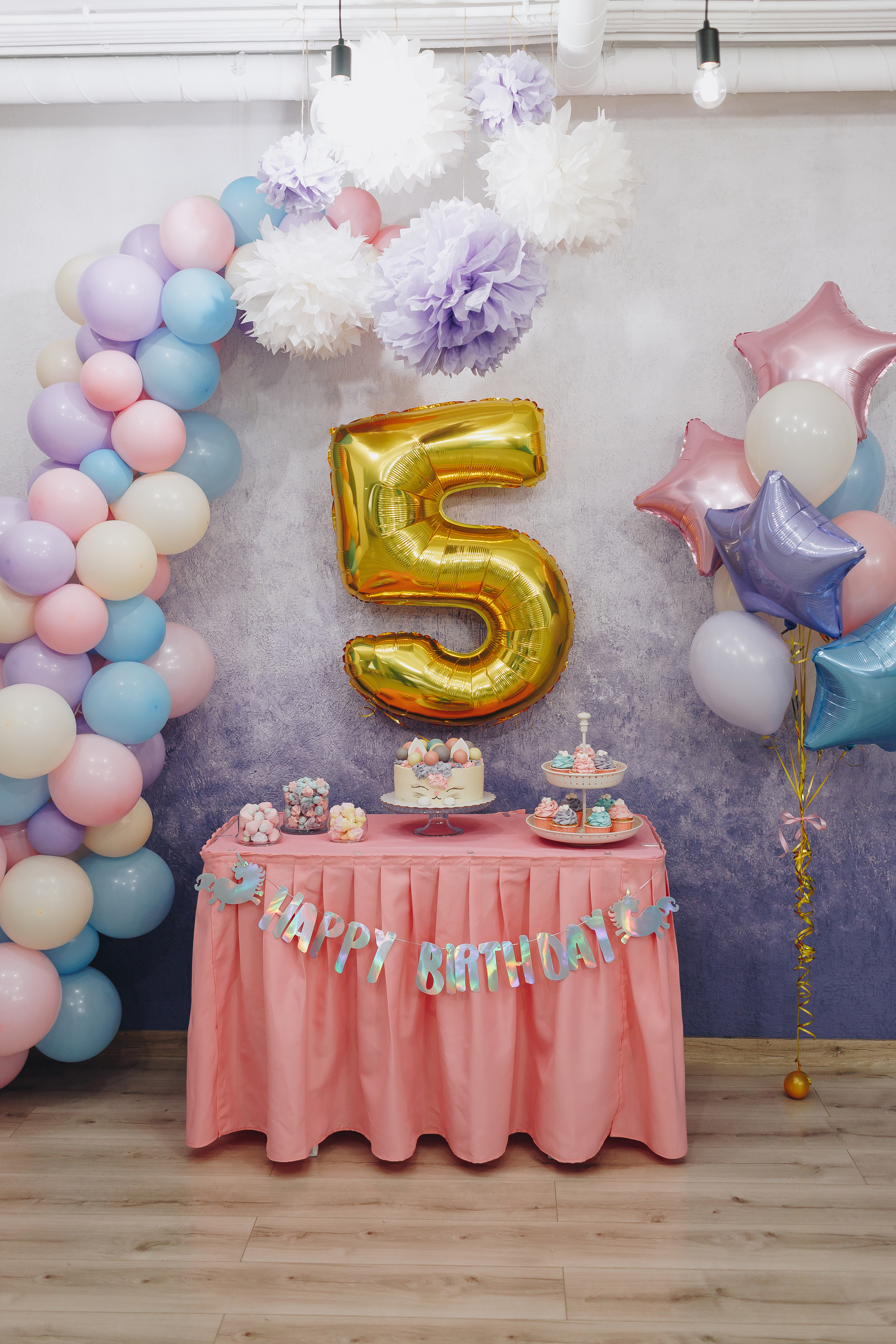 Детские. Свадебный и семейный фотограф в Балашихе и в Москве