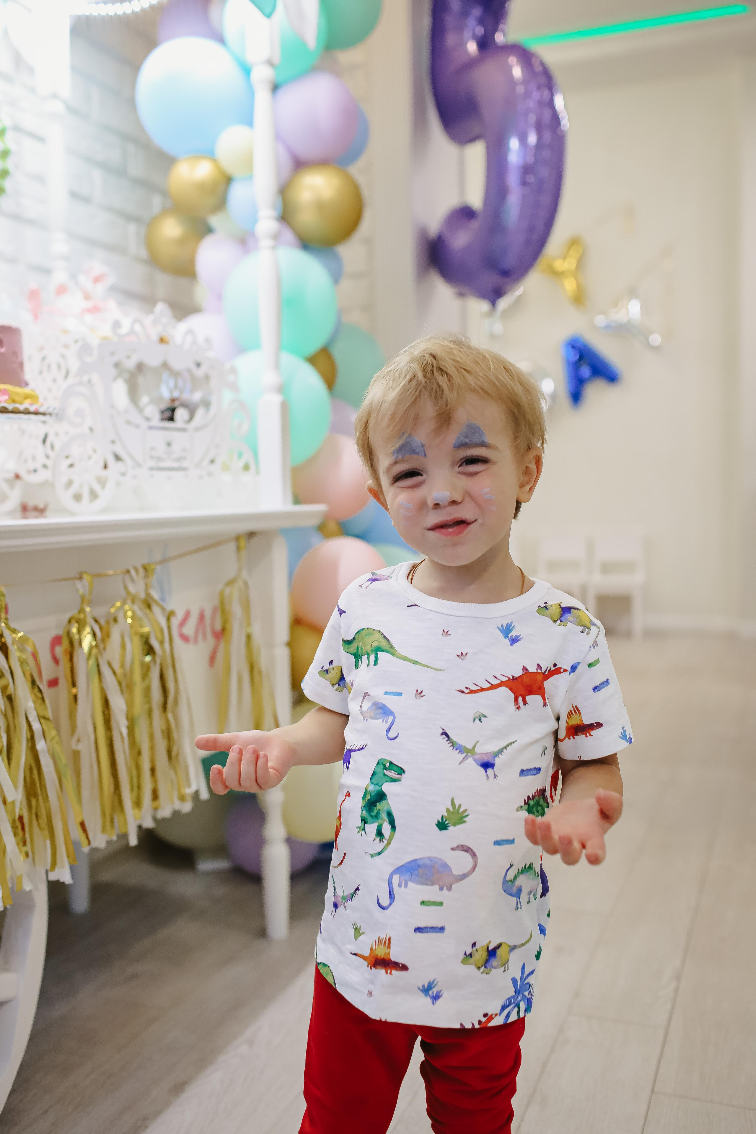 Детские. Свадебный и семейный фотограф в Балашихе и в Москве