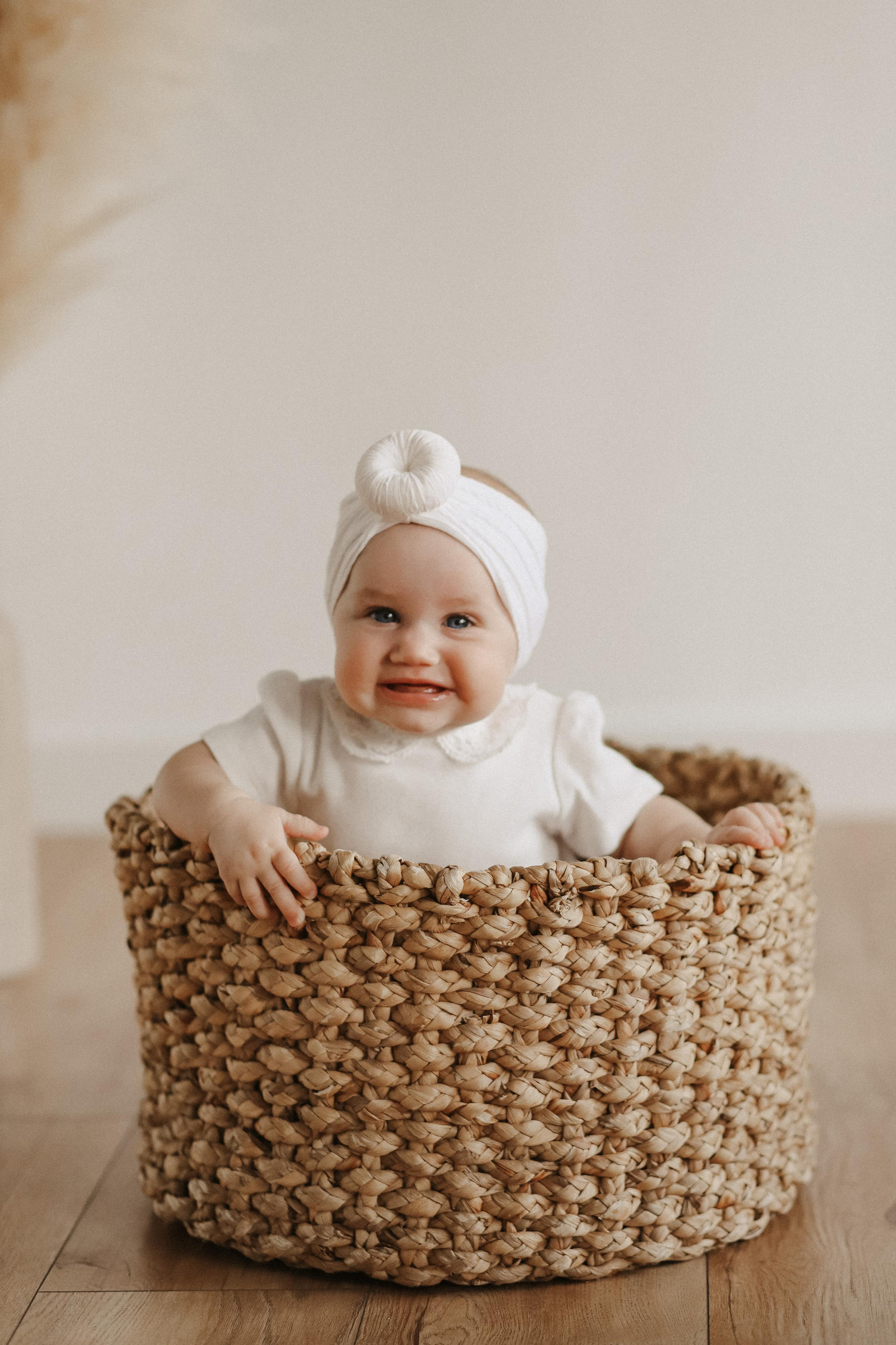 Семейная фотосессия. Свадебный и семейный фотограф в Балашихе и в Москве