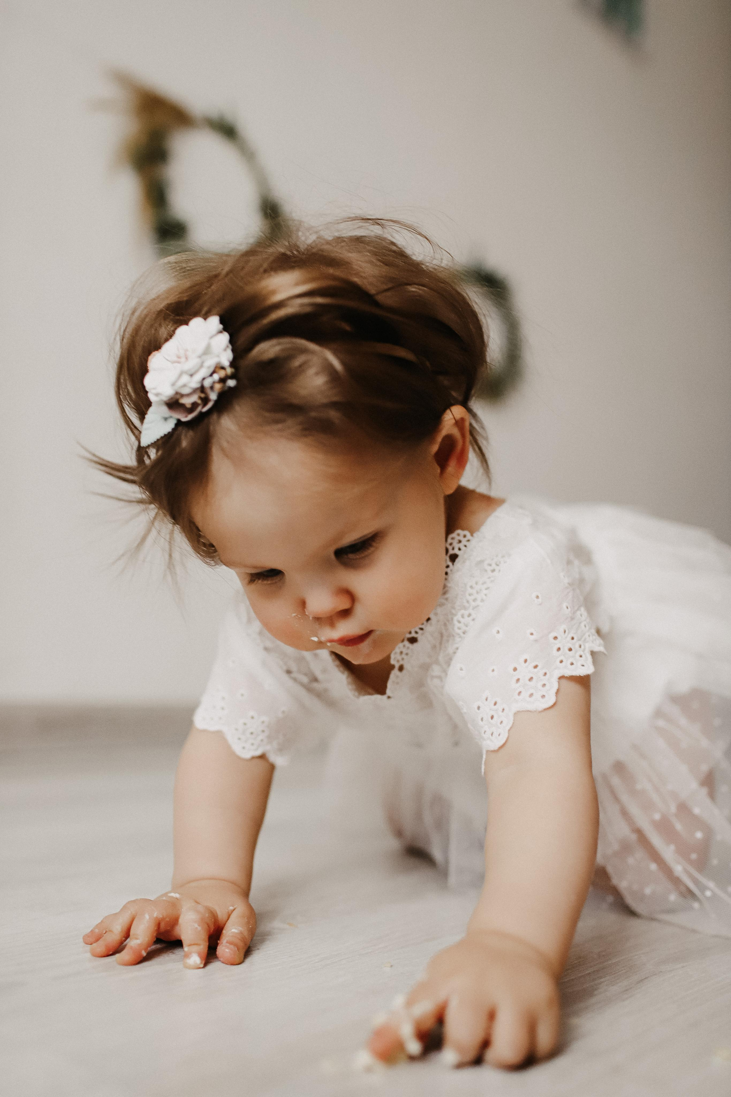 Годовасие. Свадебный и семейный фотограф в Балашихе и в Москве