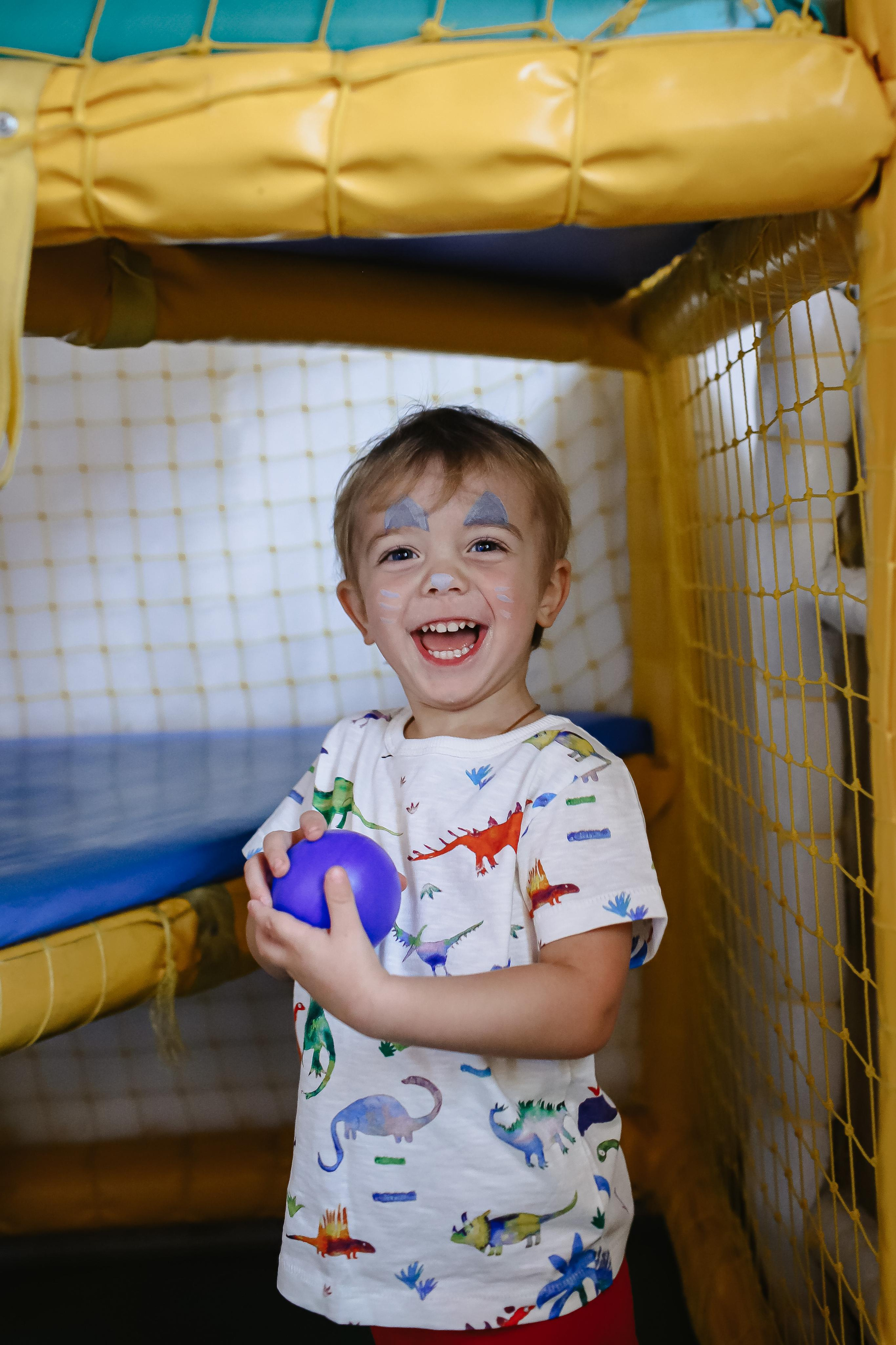 Детские. Свадебный и семейный фотограф в Балашихе и в Москве