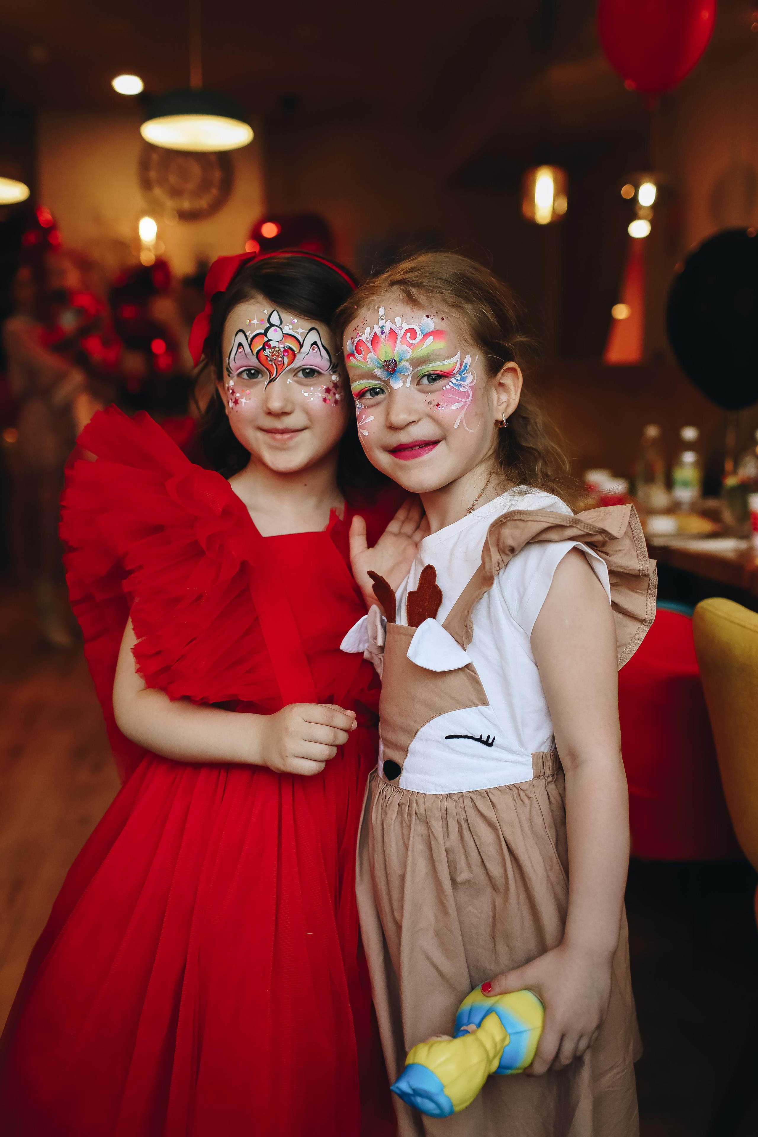 Детские. Свадебный и семейный фотограф в Балашихе и в Москве