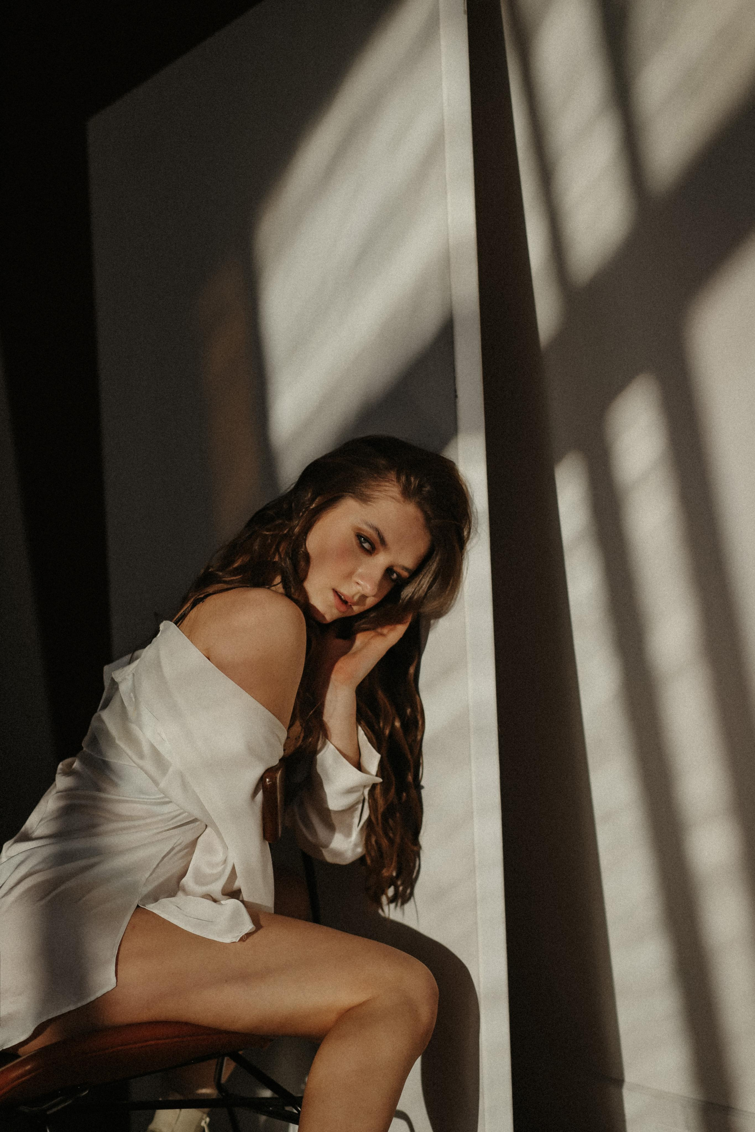 Индивидуальная фотосессия. Свадебный и семейный фотограф в Балашихе и в Москве