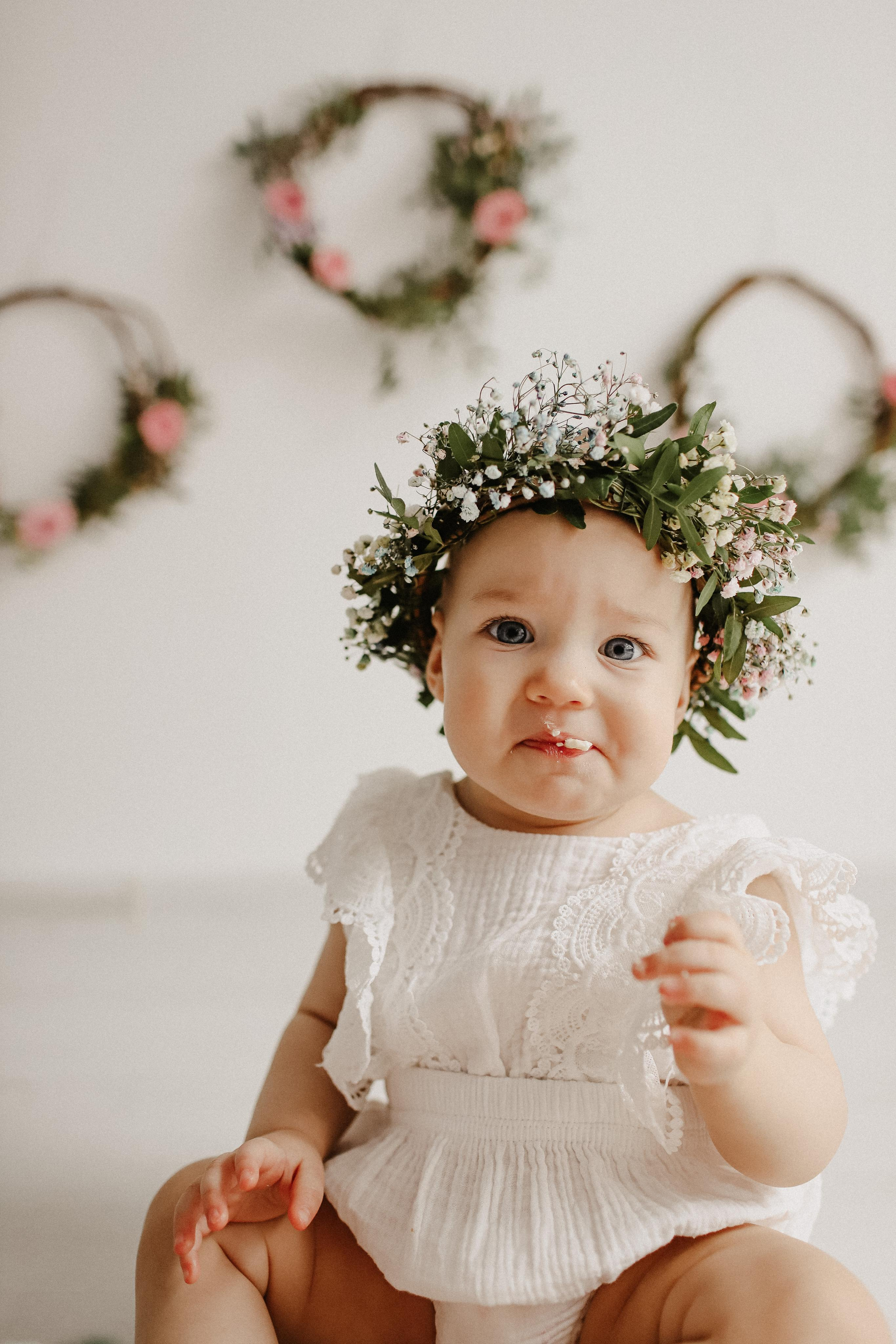 Годовасие. Свадебный и семейный фотограф в Балашихе и в Москве