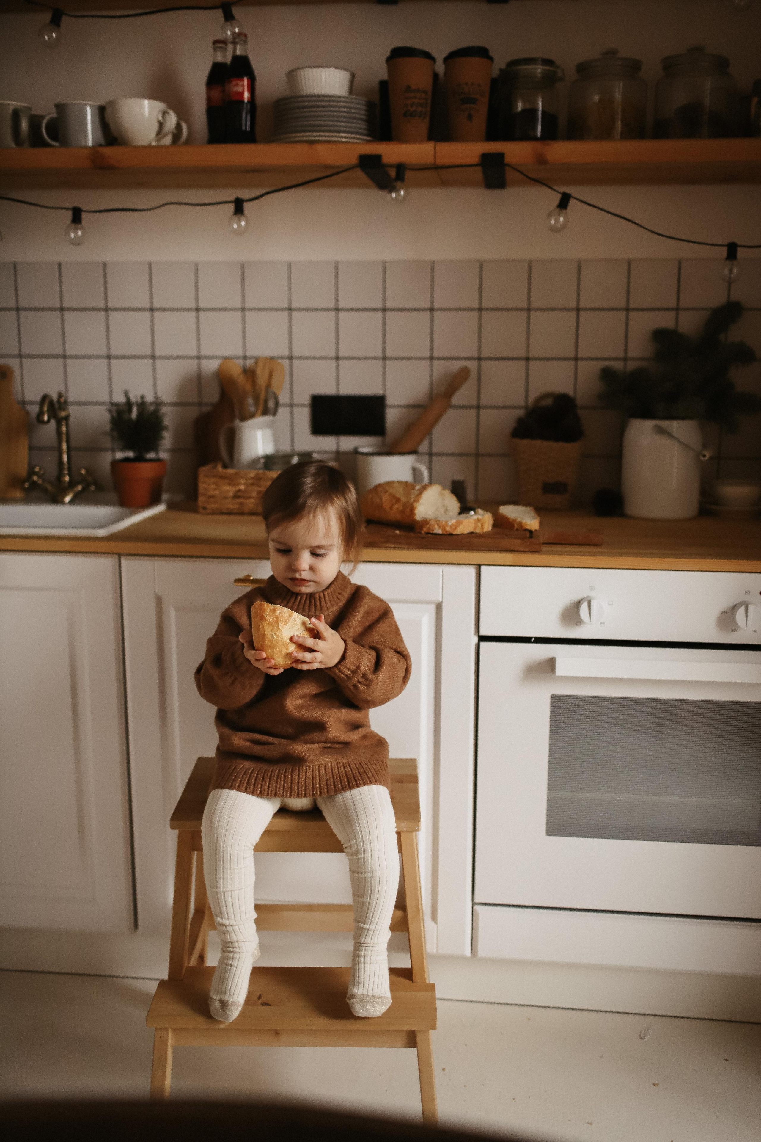 Семейная фотосессия. Свадебный и семейный фотограф в Балашихе и в Москве