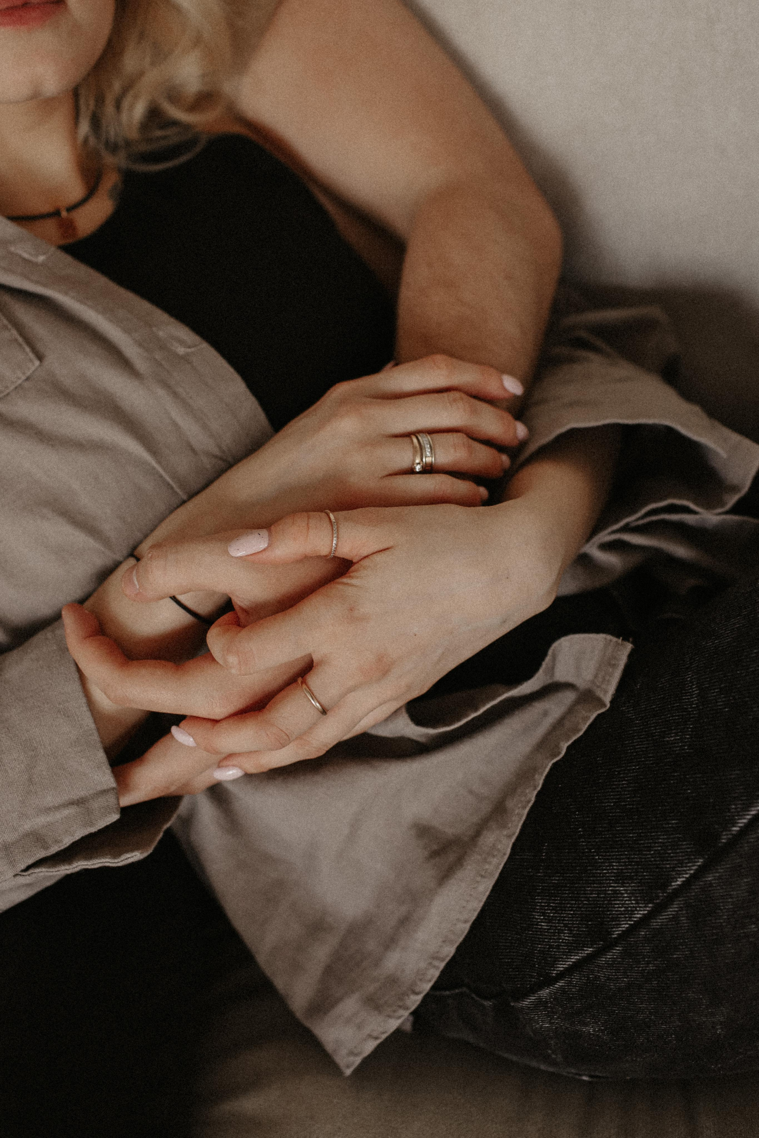 Фотосессия влюбленных. Свадебный и семейный фотограф в Балашихе и в Москве