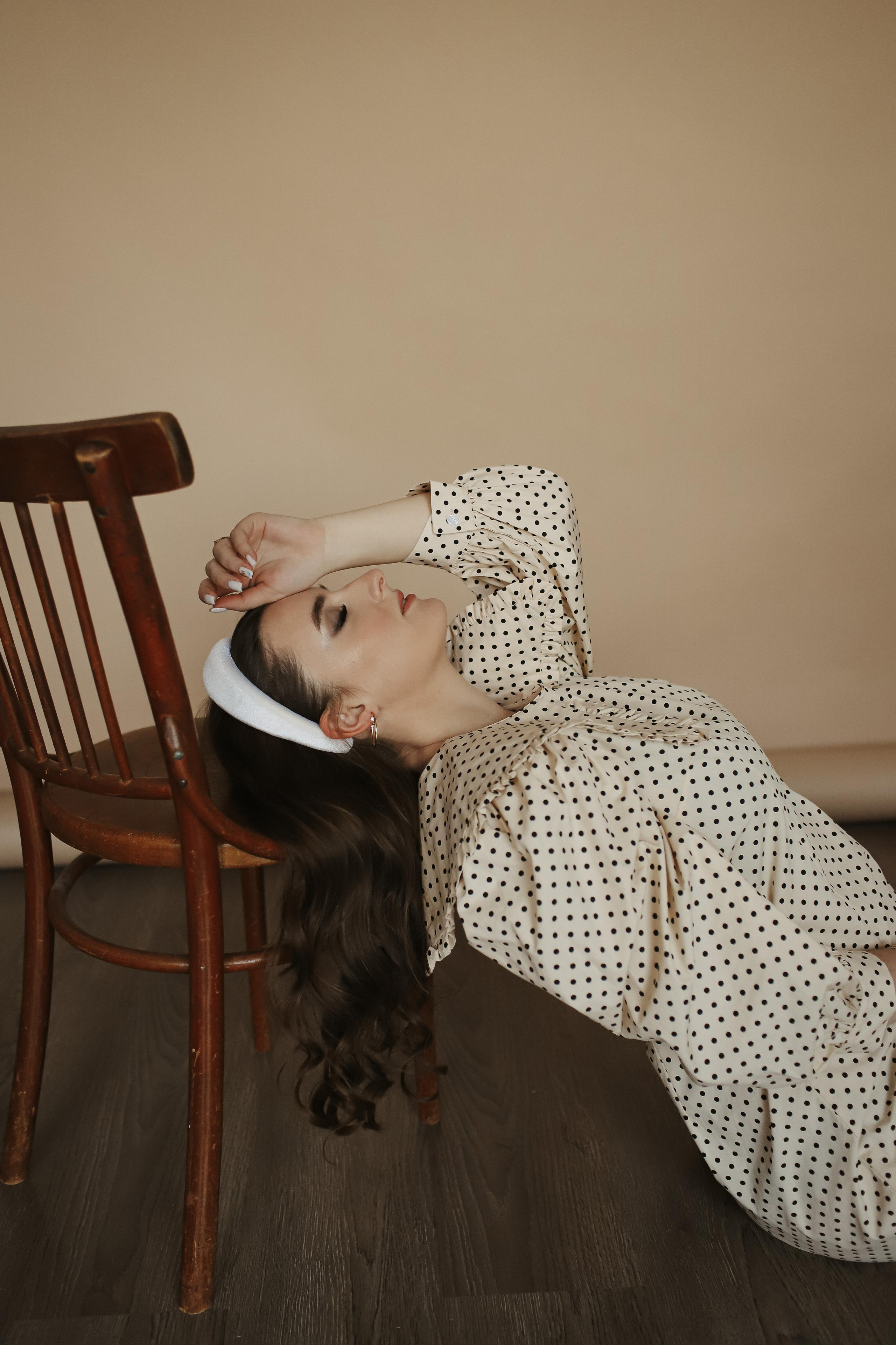 Индивидуальная фотосессия. Свадебный и семейный фотограф в Балашихе и в Москве