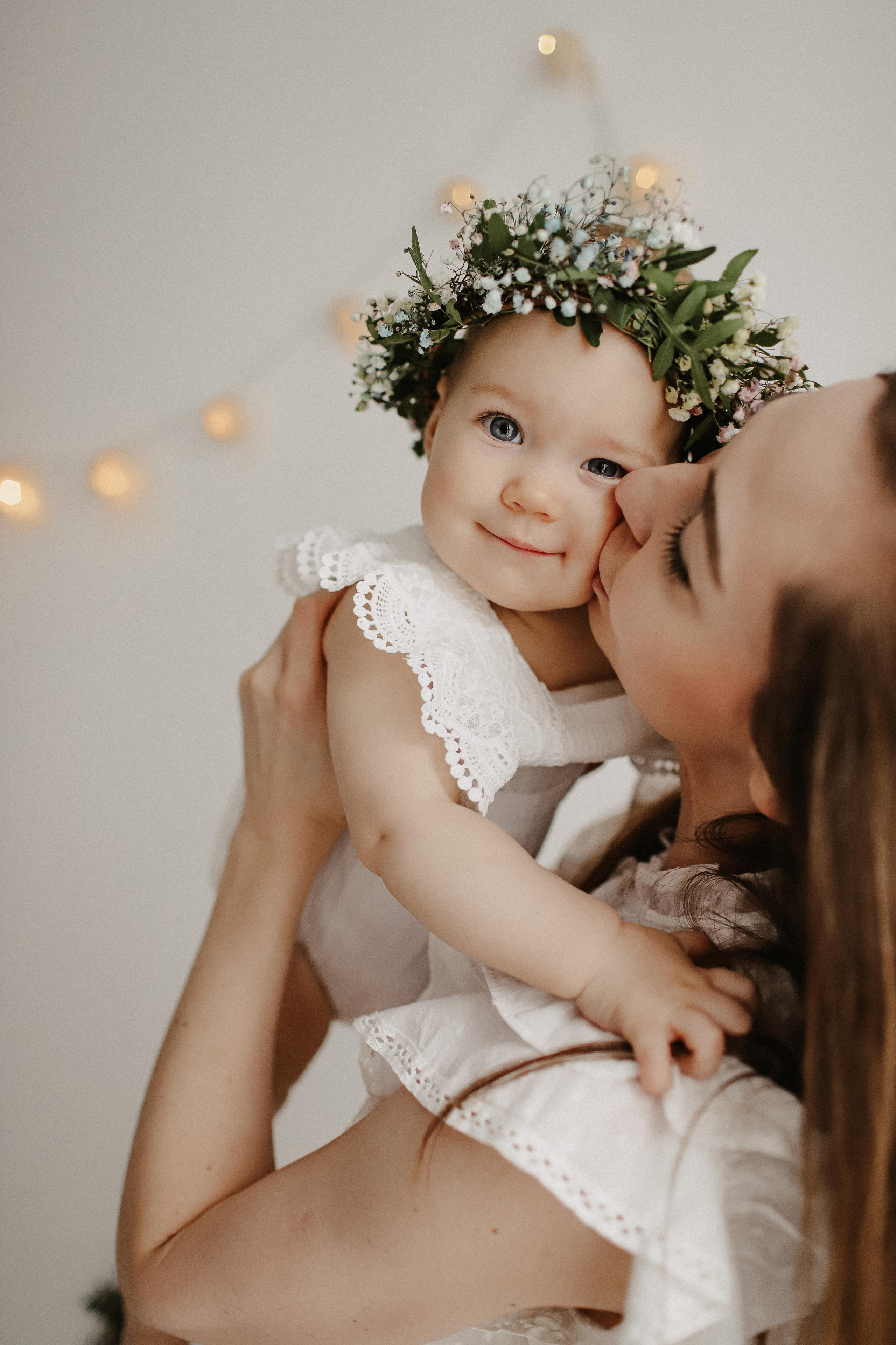 Годовасие. Свадебный и семейный фотограф в Балашихе и в Москве