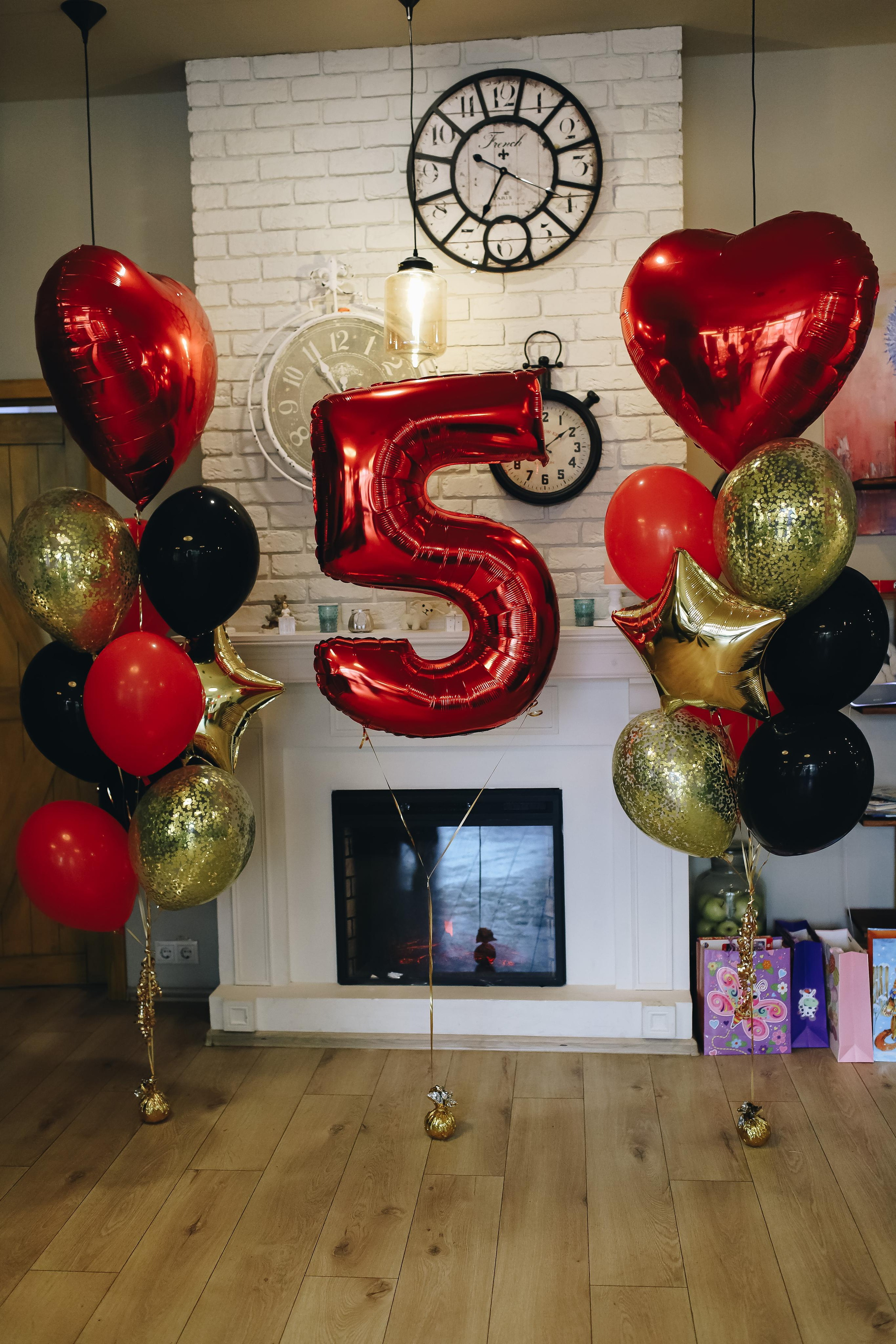 Детские. Свадебный и семейный фотограф в Балашихе и в Москве