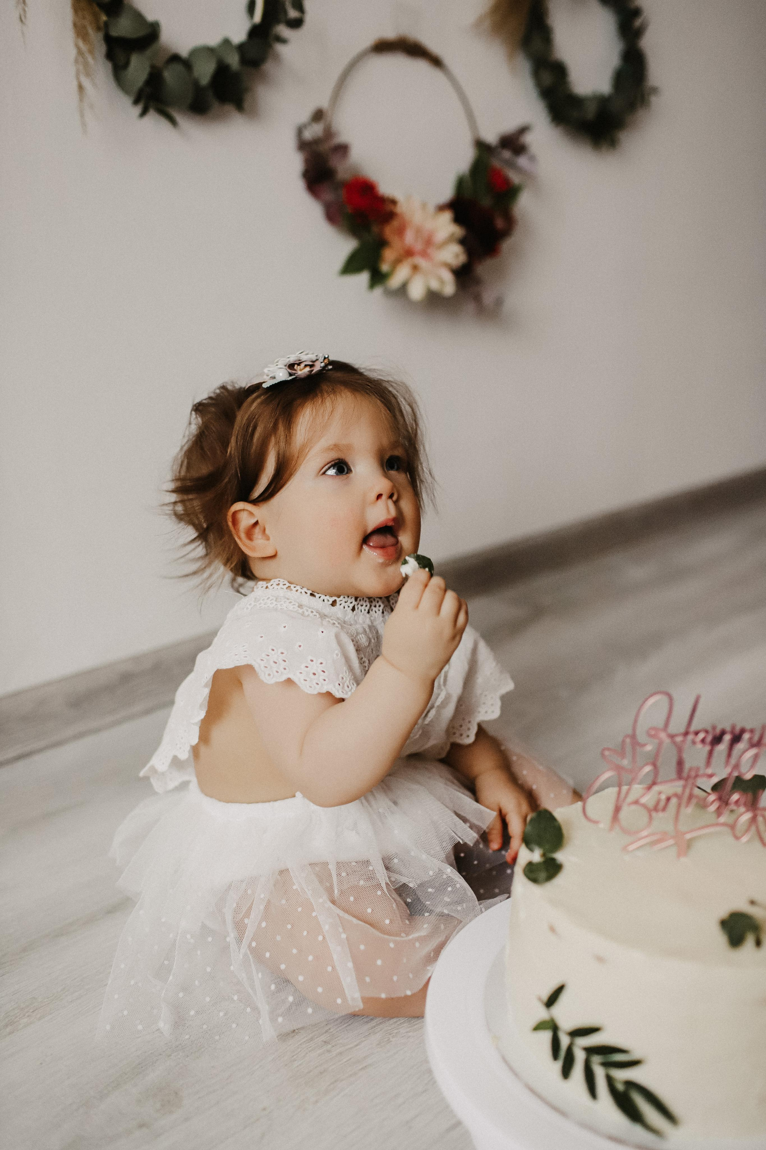 Годовасие. Свадебный и семейный фотограф в Балашихе и в Москве