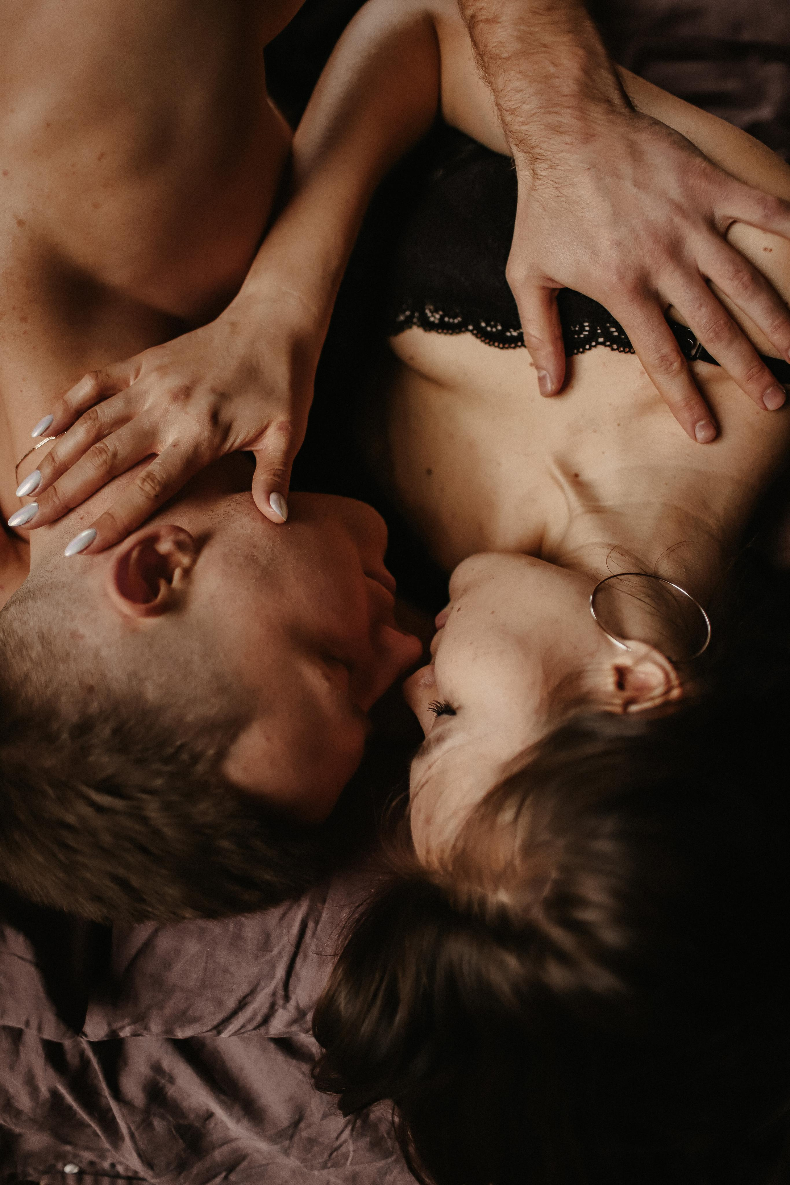 Фотосессия влюбленных. Свадебный и семейный фотограф в Балашихе и в Москве