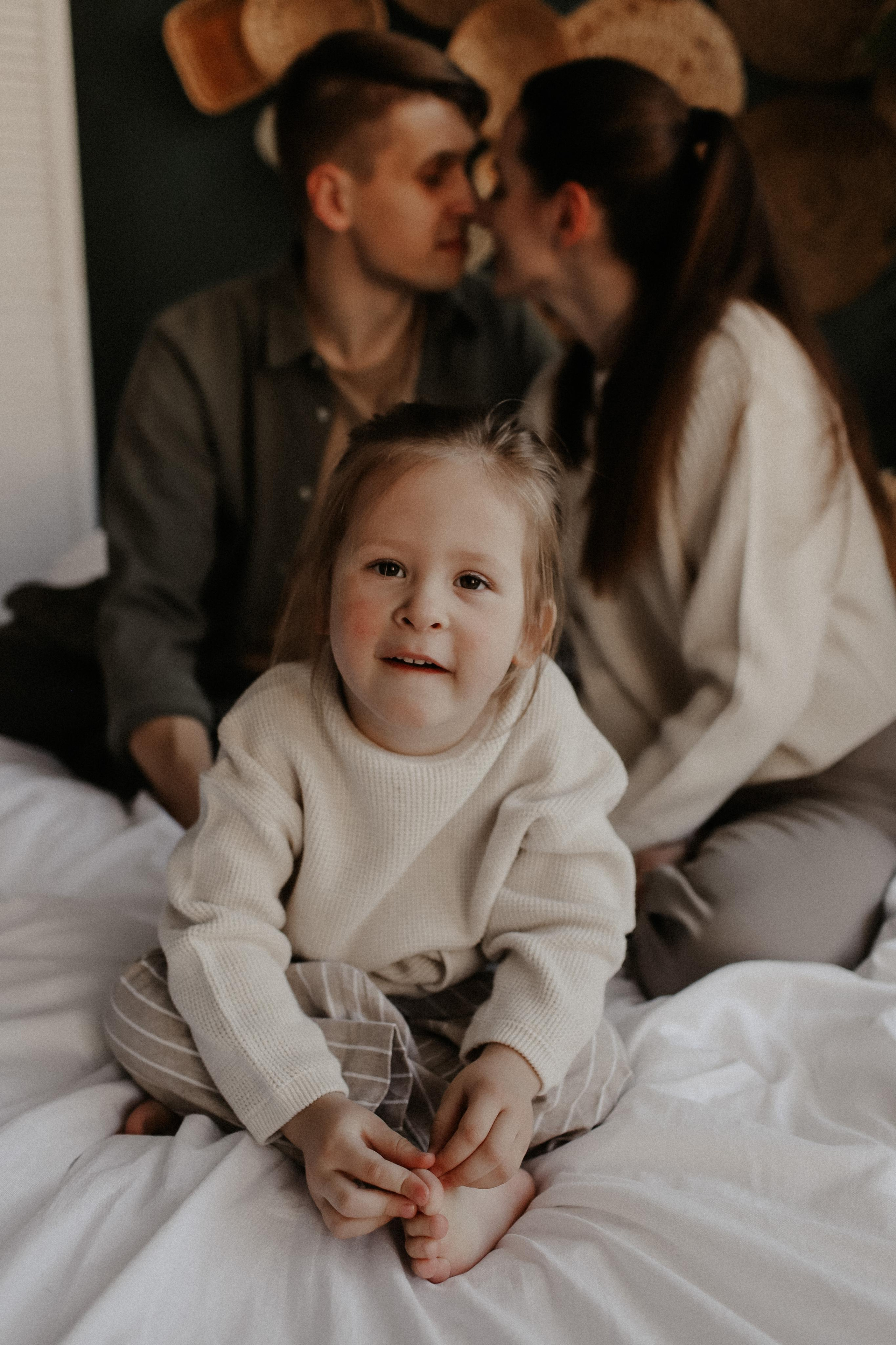 Семейная фотосессия. Свадебный и семейный фотограф в Балашихе и в Москве