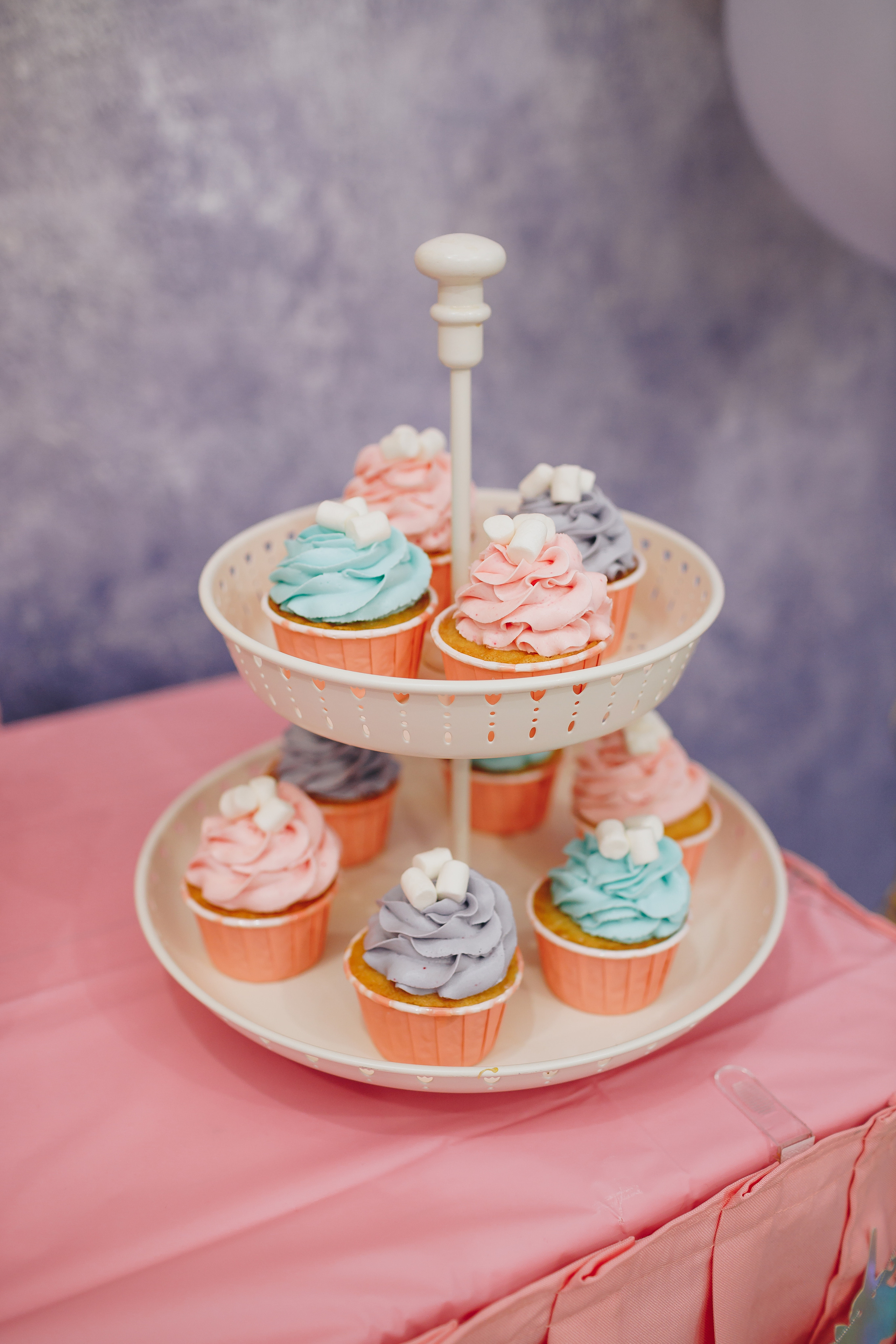 Детские. Свадебный и семейный фотограф в Балашихе и в Москве