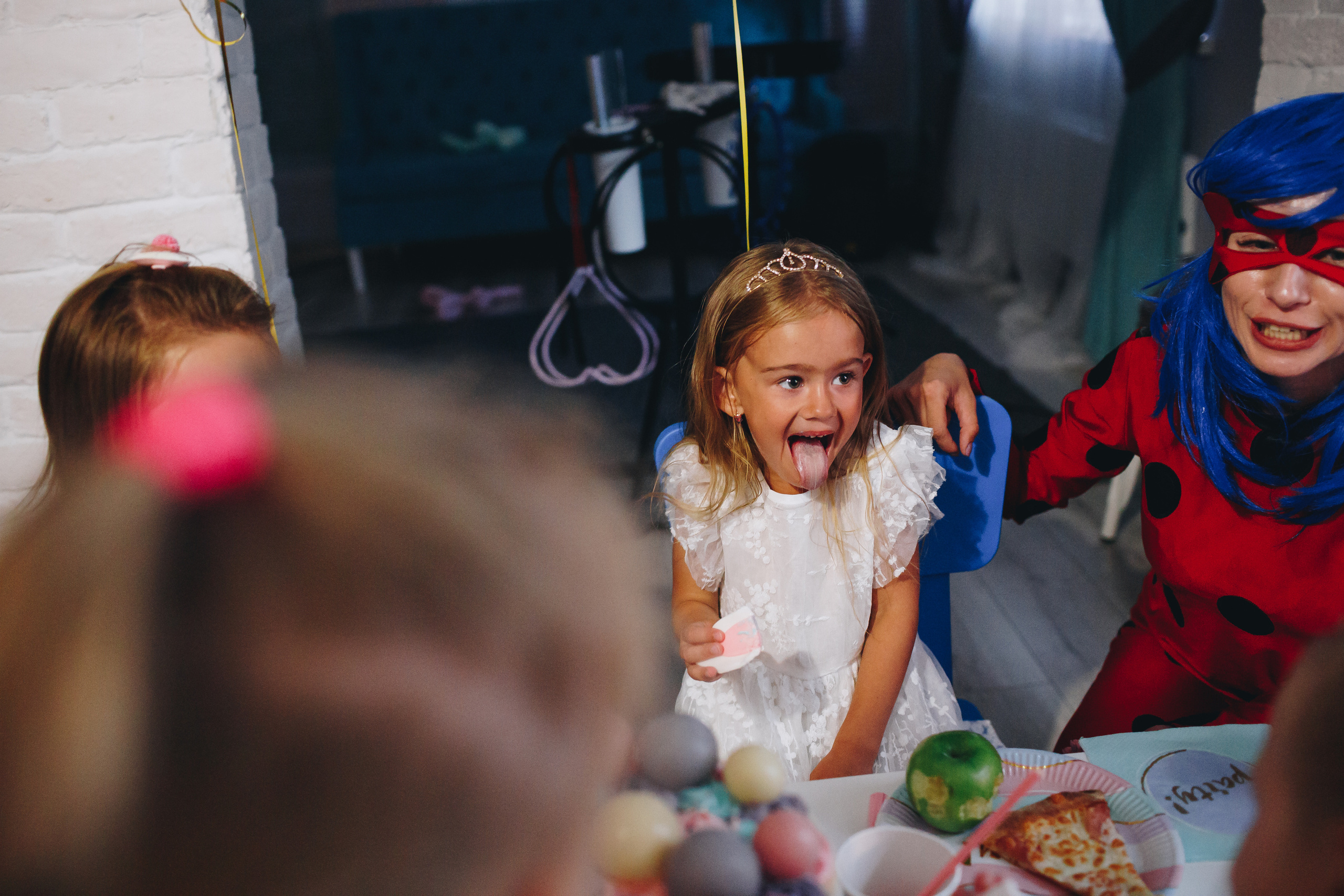 Детские. Свадебный и семейный фотограф в Балашихе и в Москве