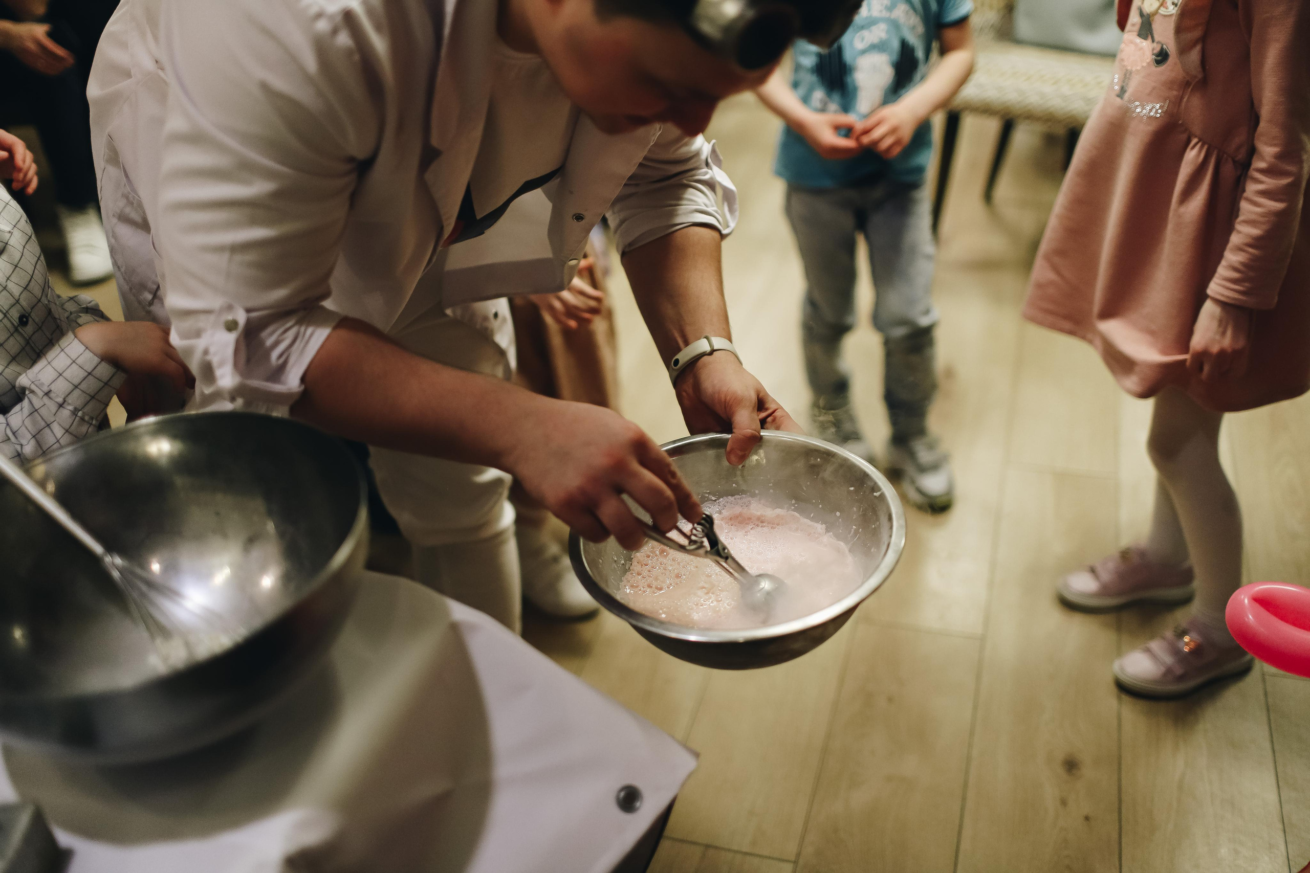 Детские. Свадебный и семейный фотограф в Балашихе и в Москве