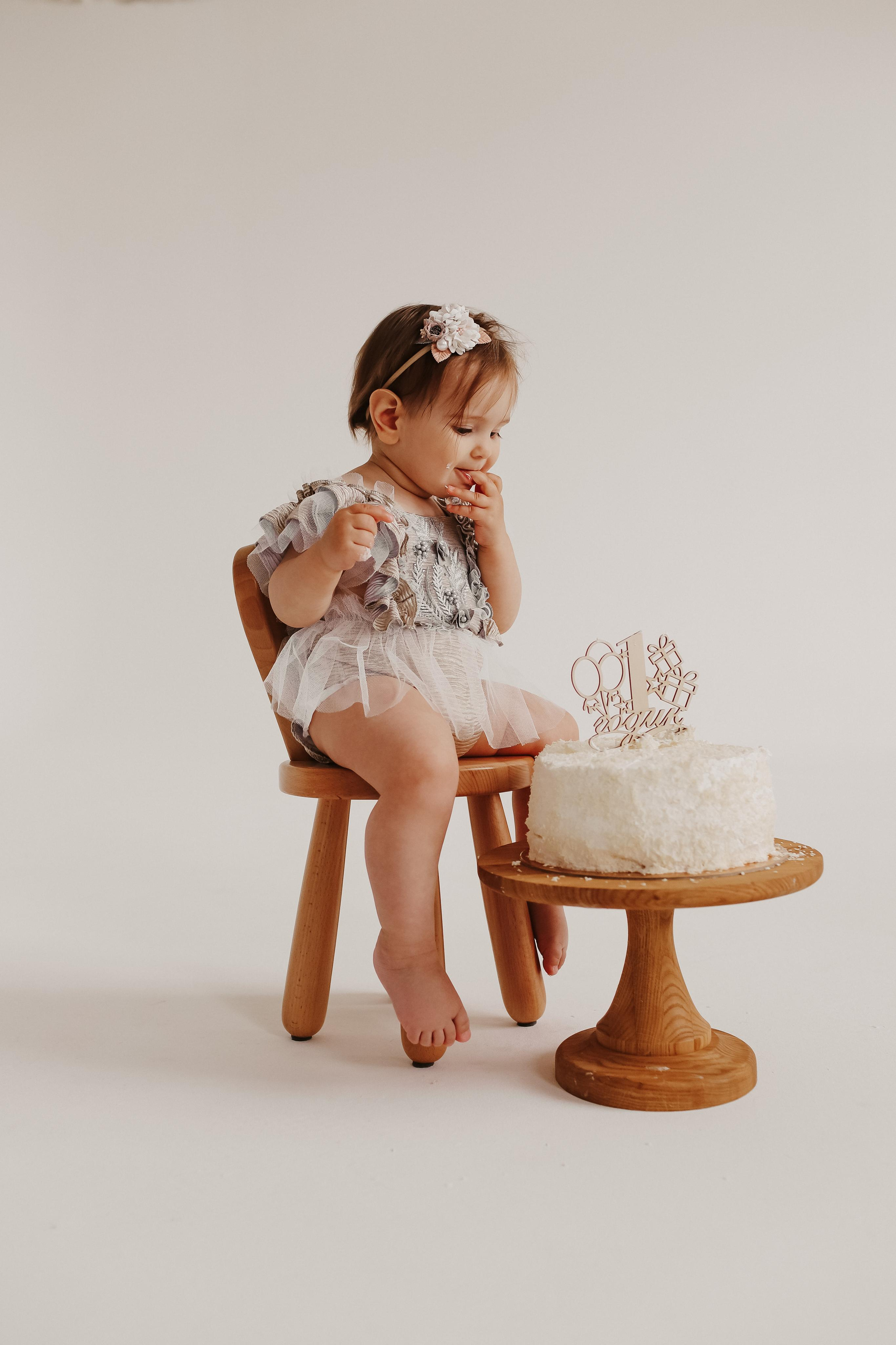 Годовасие. Свадебный и семейный фотограф в Балашихе и в Москве