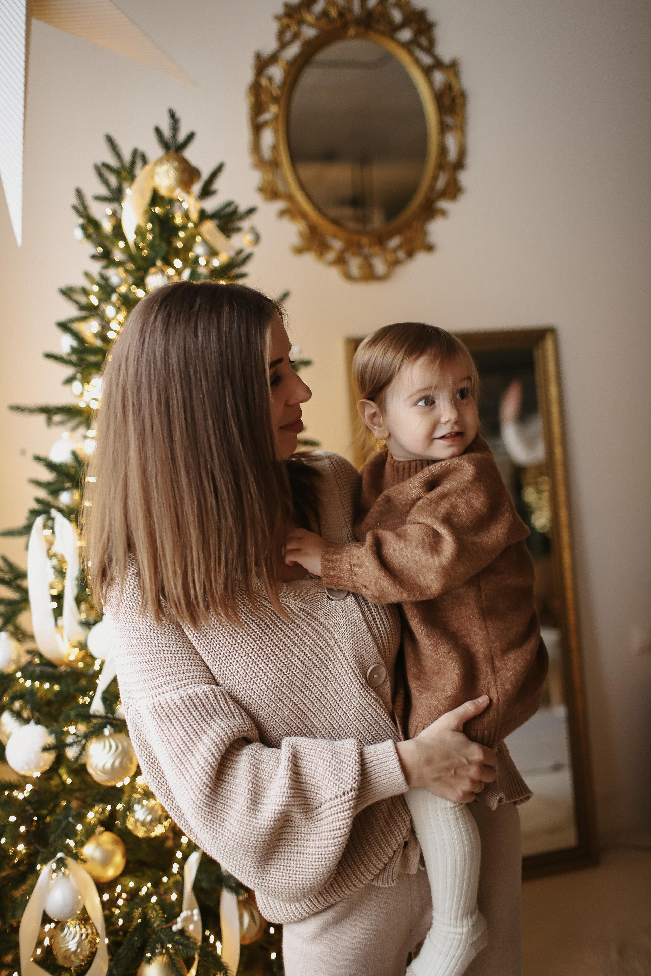 Семейная фотосессия. Свадебный и семейный фотограф в Балашихе и в Москве