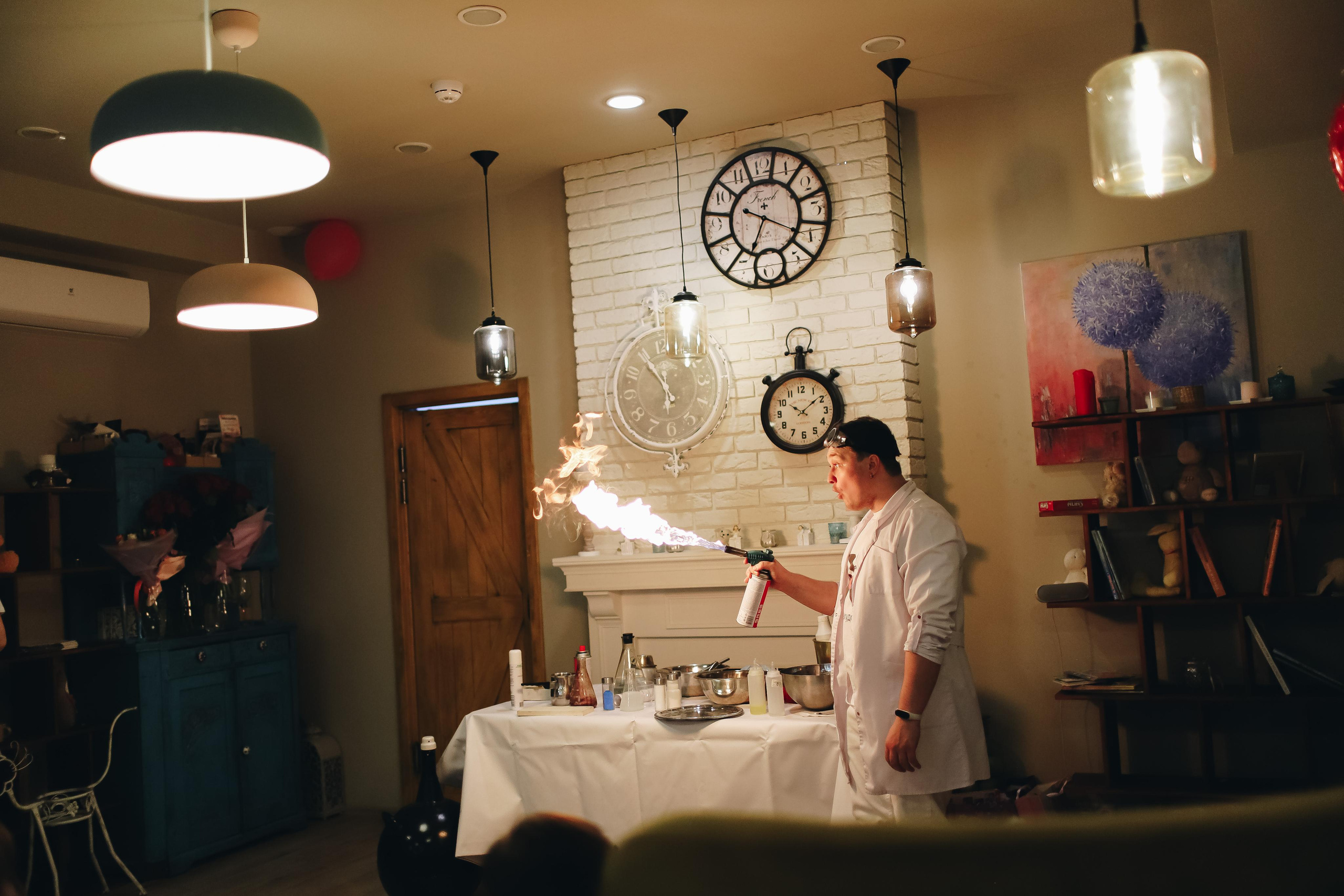 Детские. Свадебный и семейный фотограф в Балашихе и в Москве