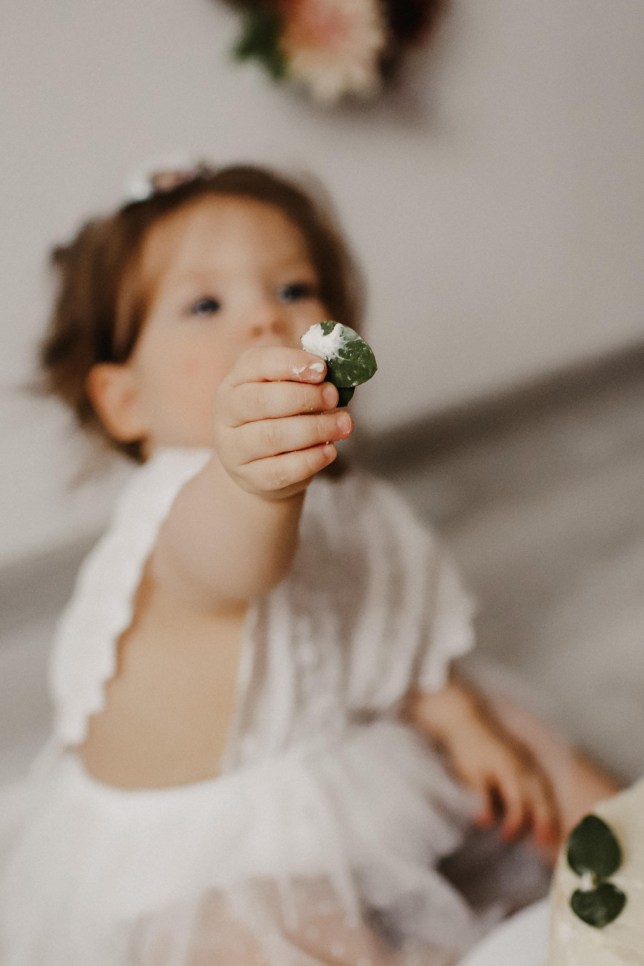 Годовасие. Свадебный и семейный фотограф в Балашихе и в Москве