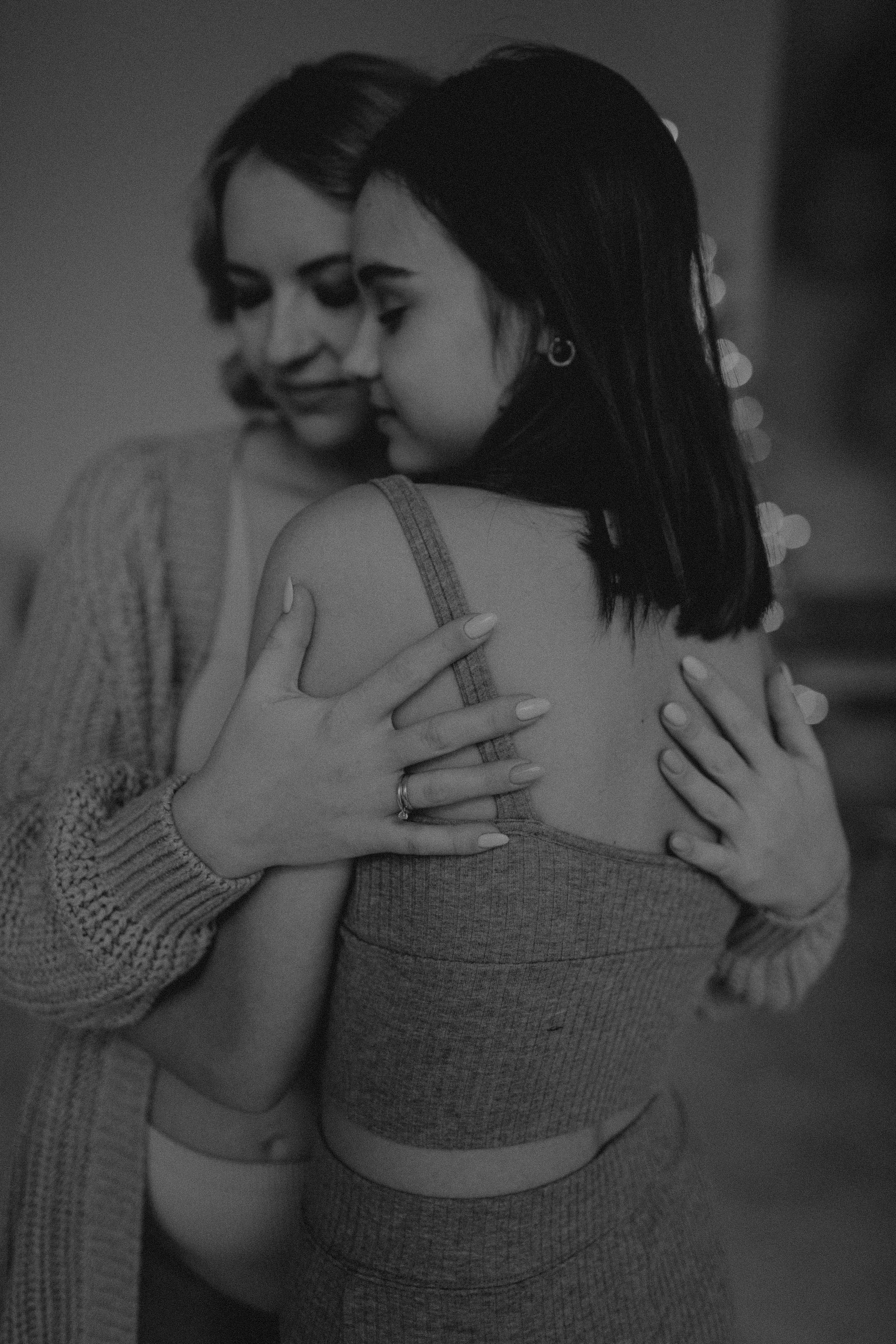 Фотосессия беременности. Свадебный и семейный фотограф в Балашихе и в Москве