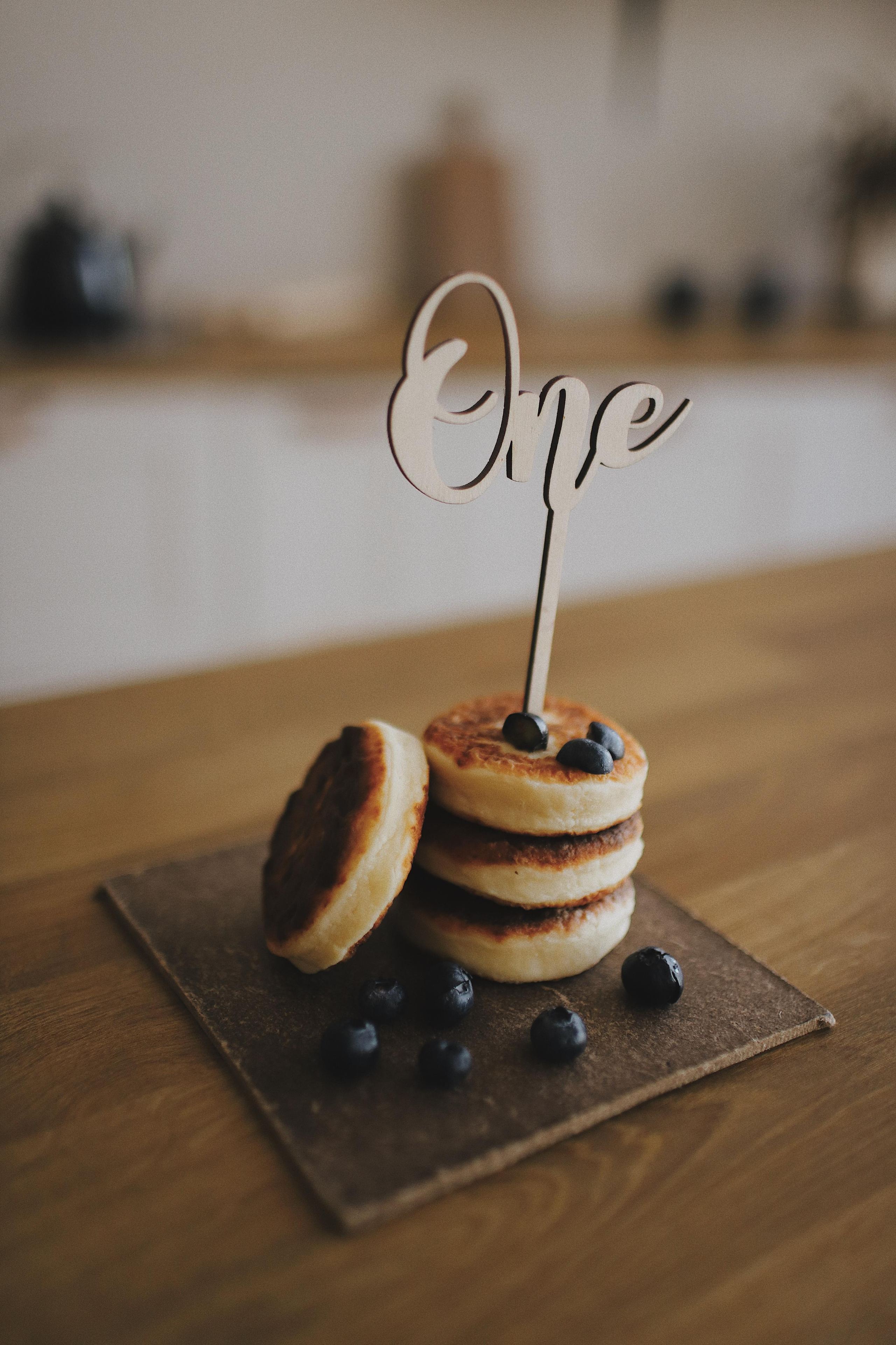 Годовасие. Свадебный и семейный фотограф в Балашихе и в Москве