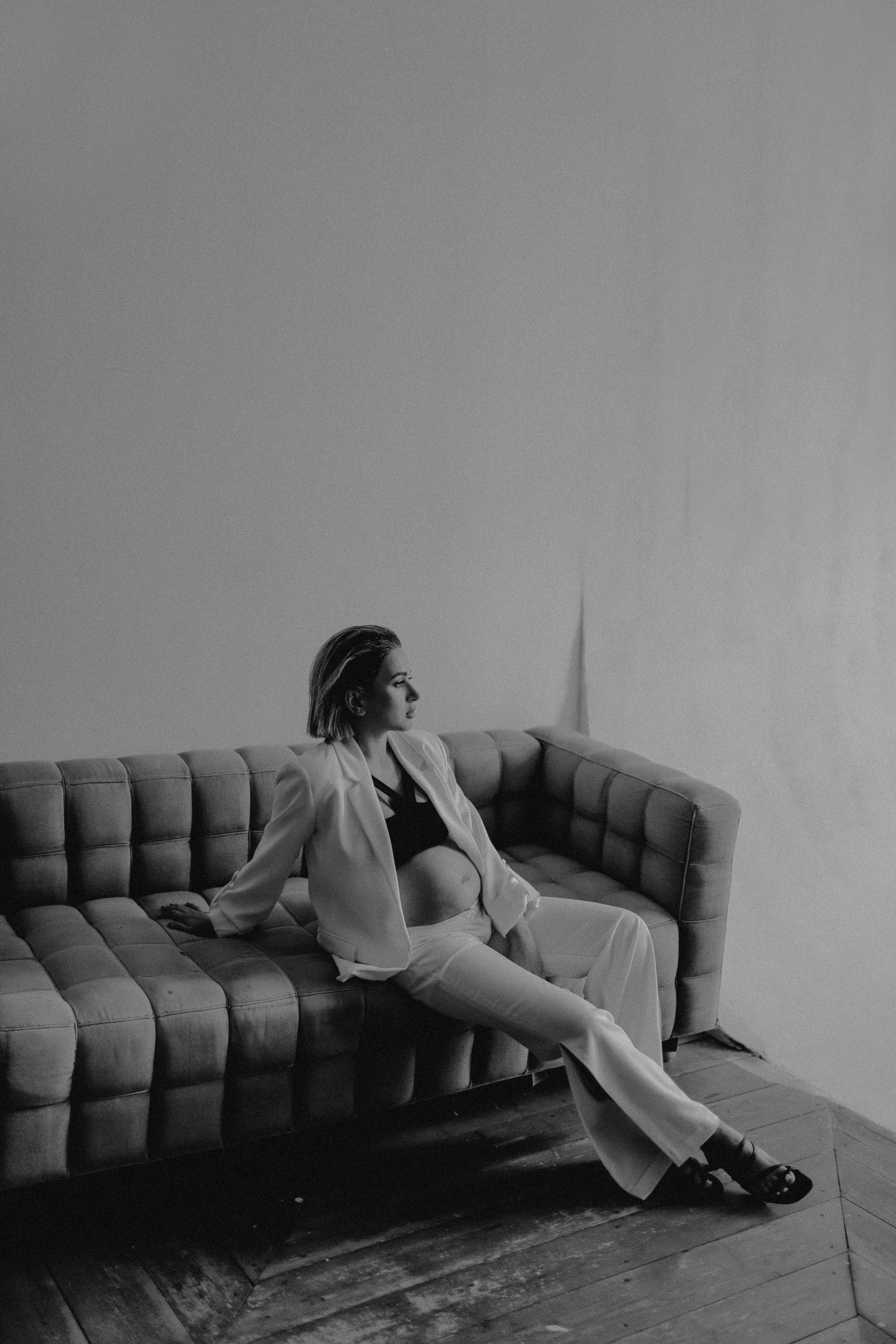 Фотосессия беременности. Свадебный и семейный фотограф в Балашихе и в Москве