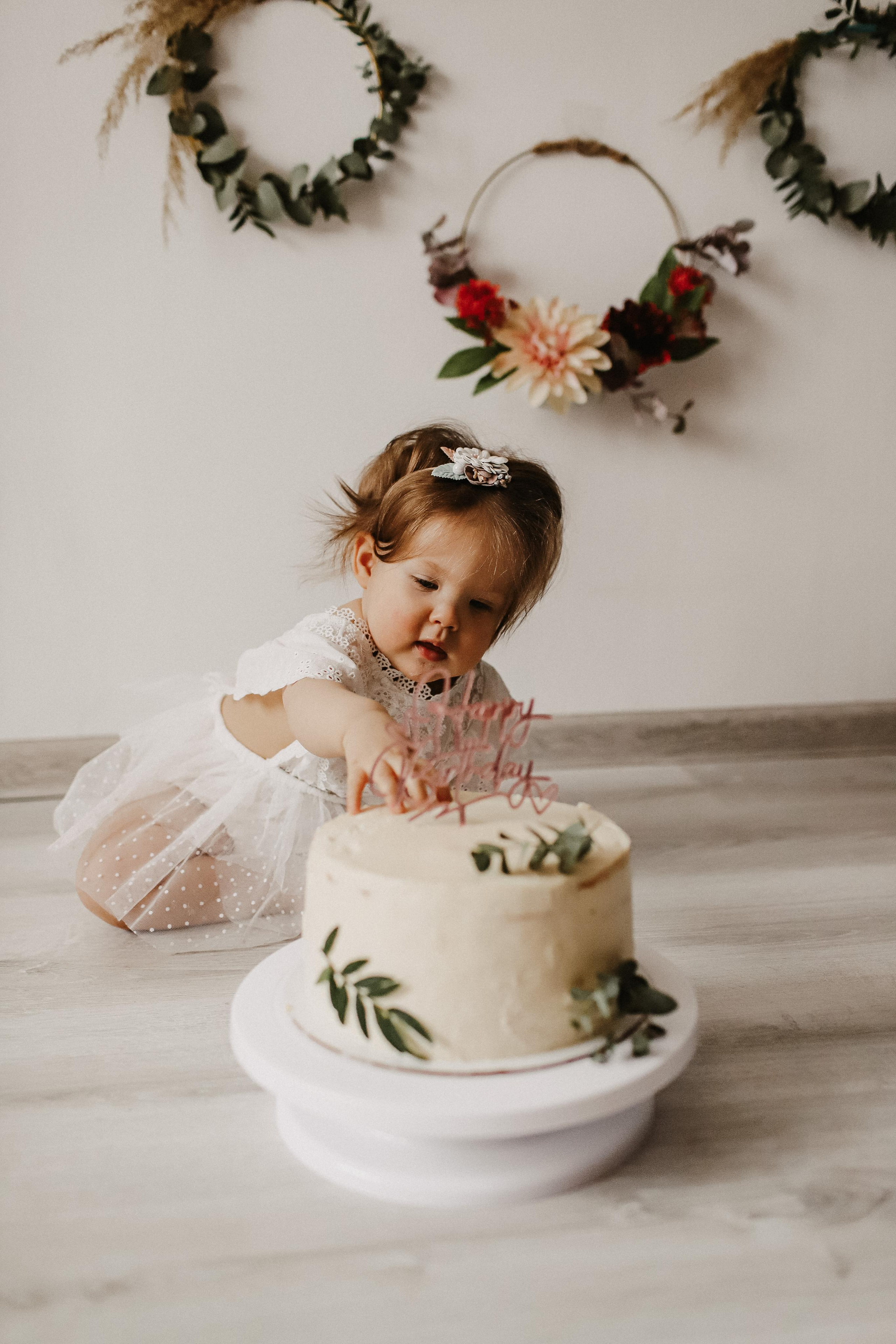 Годовасие. Свадебный и семейный фотограф в Балашихе и в Москве