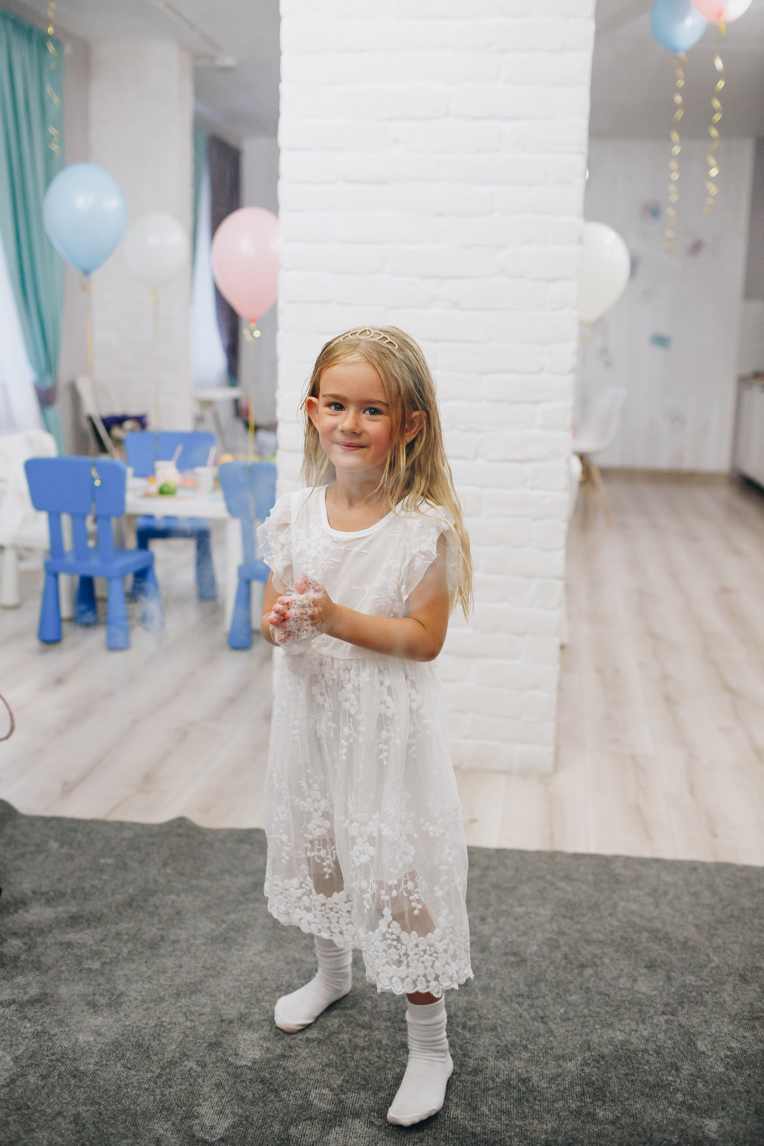 Детские. Свадебный и семейный фотограф в Балашихе и в Москве